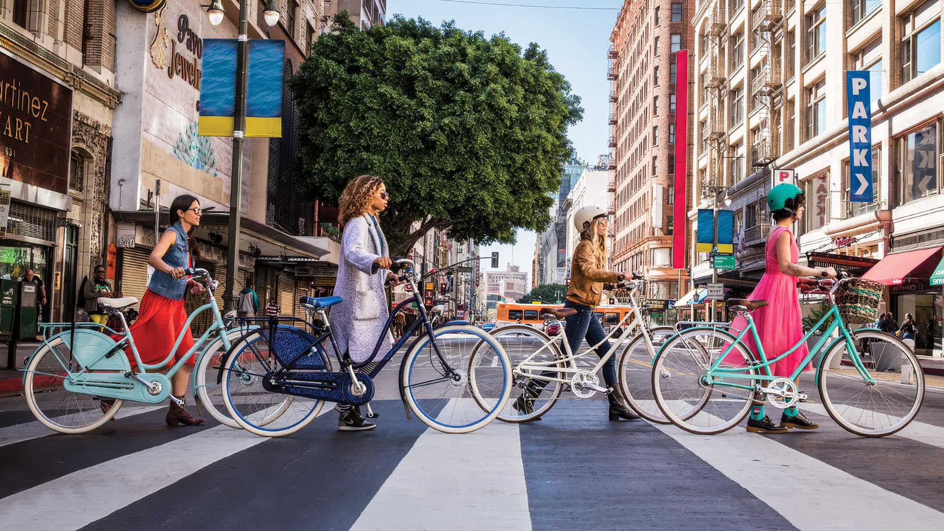 2026-kait-comunale-1920×1080-projects-electra-orbit-photo-bikes-la-walkin 2026-kait-comunale-1920×1080-projects-electra-orbit-photo-bikes-la-walkin