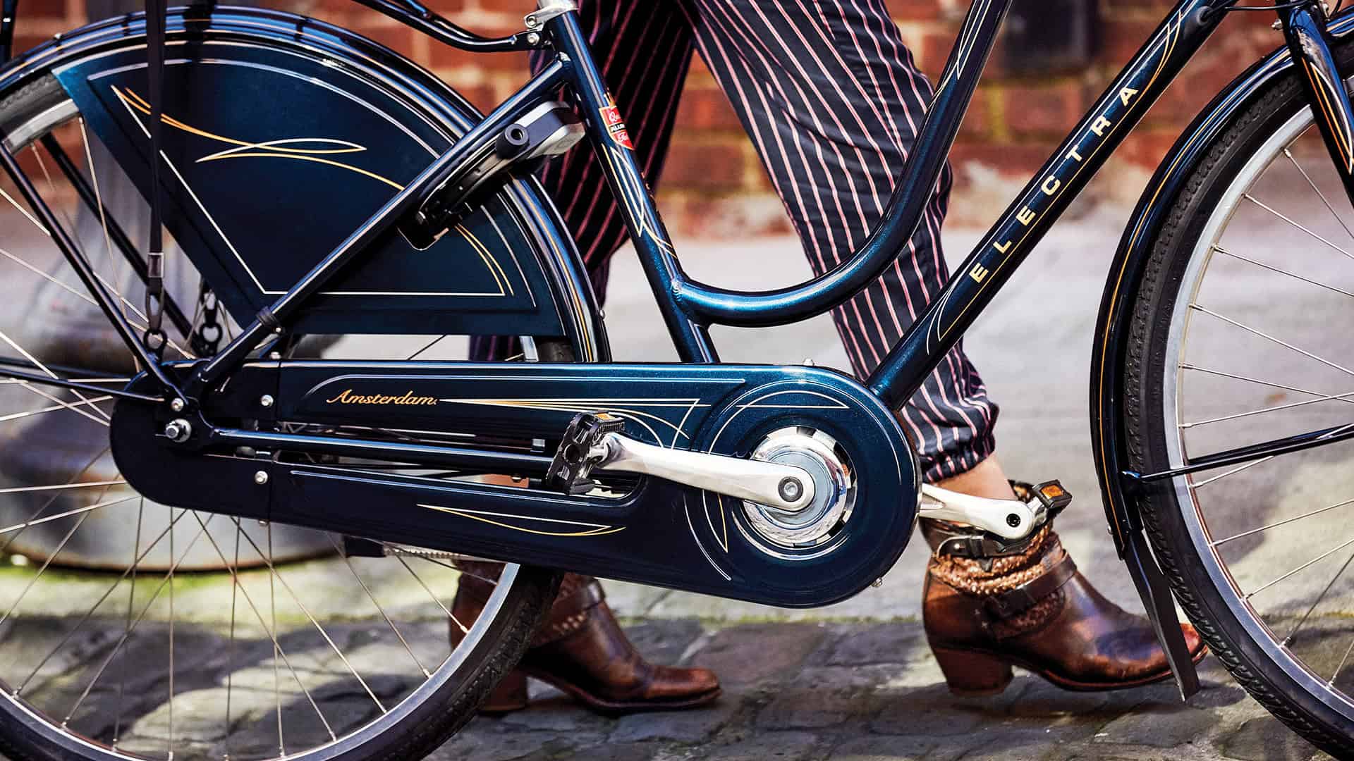 2026-kait-comunale-1920×1080-projects-electra-orbit-photo-cobblestones