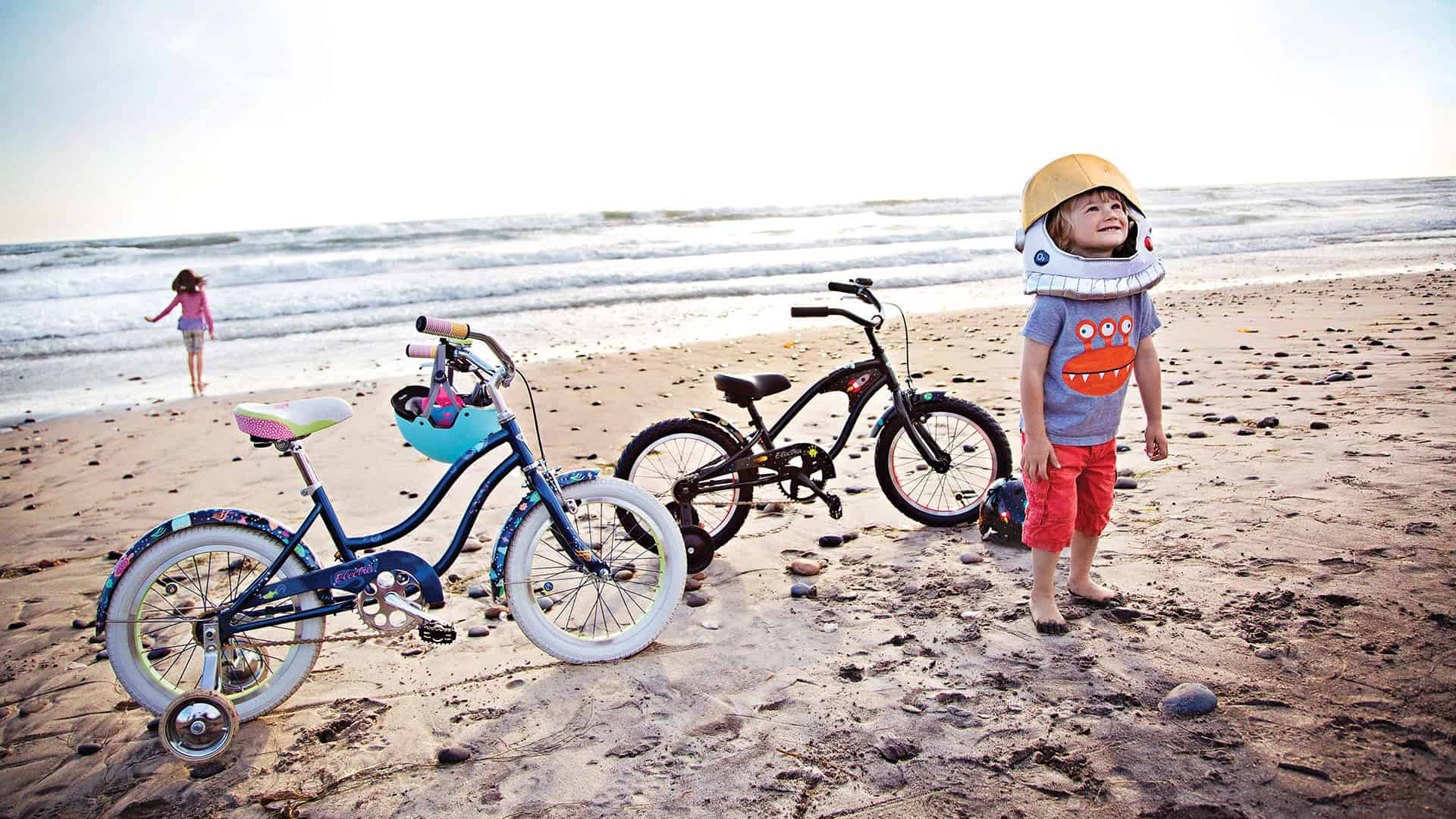 2026-kait-comunale-1920×1080-projects-electra-orbit-photo-kids-space
