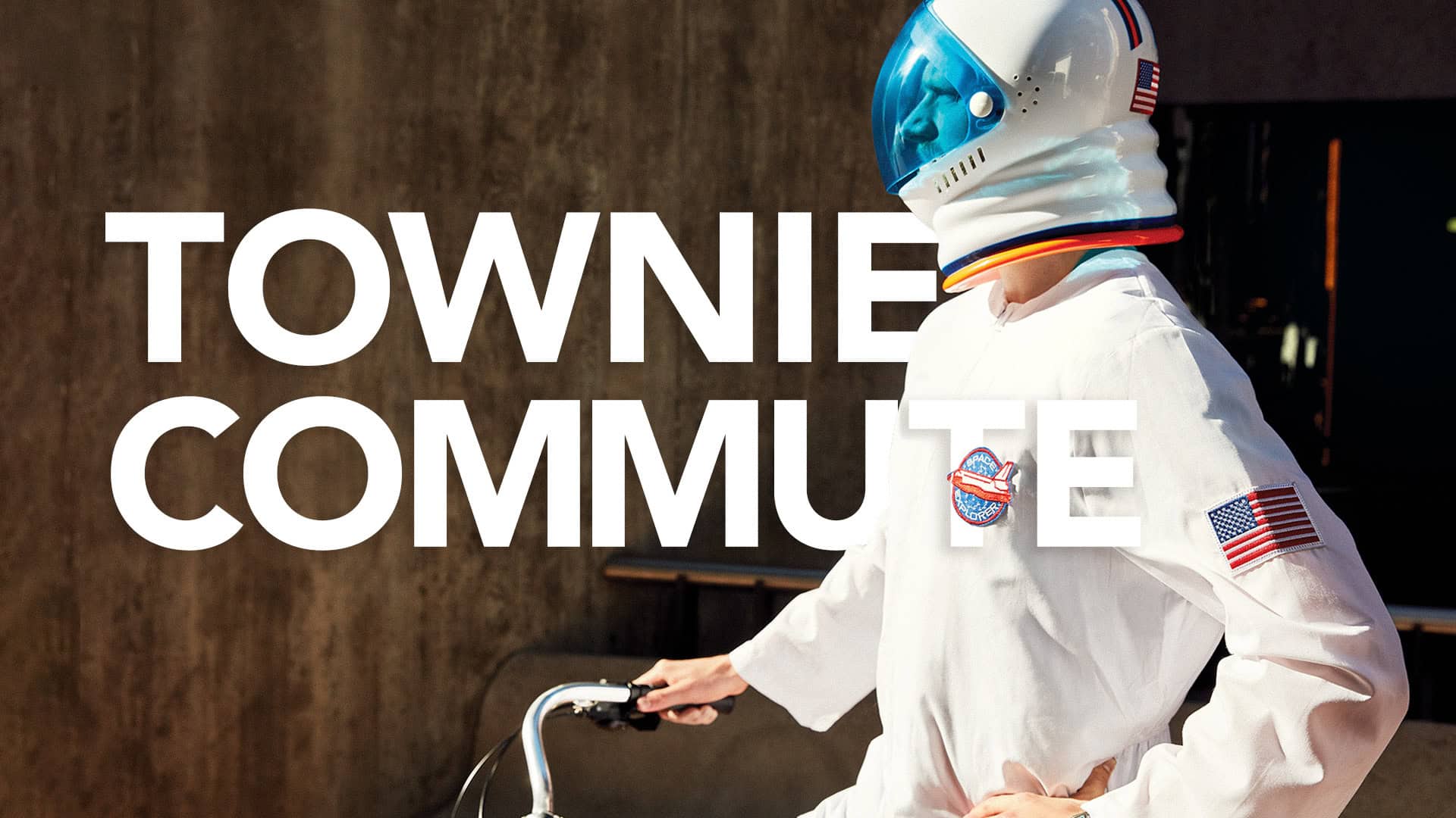 2026-kait-comunale-1920×1080-projects-electra-orbit-photo-townie-commute 2026-kait-comunale-1920×1080-projects-electra-orbit-photo-townie-commute