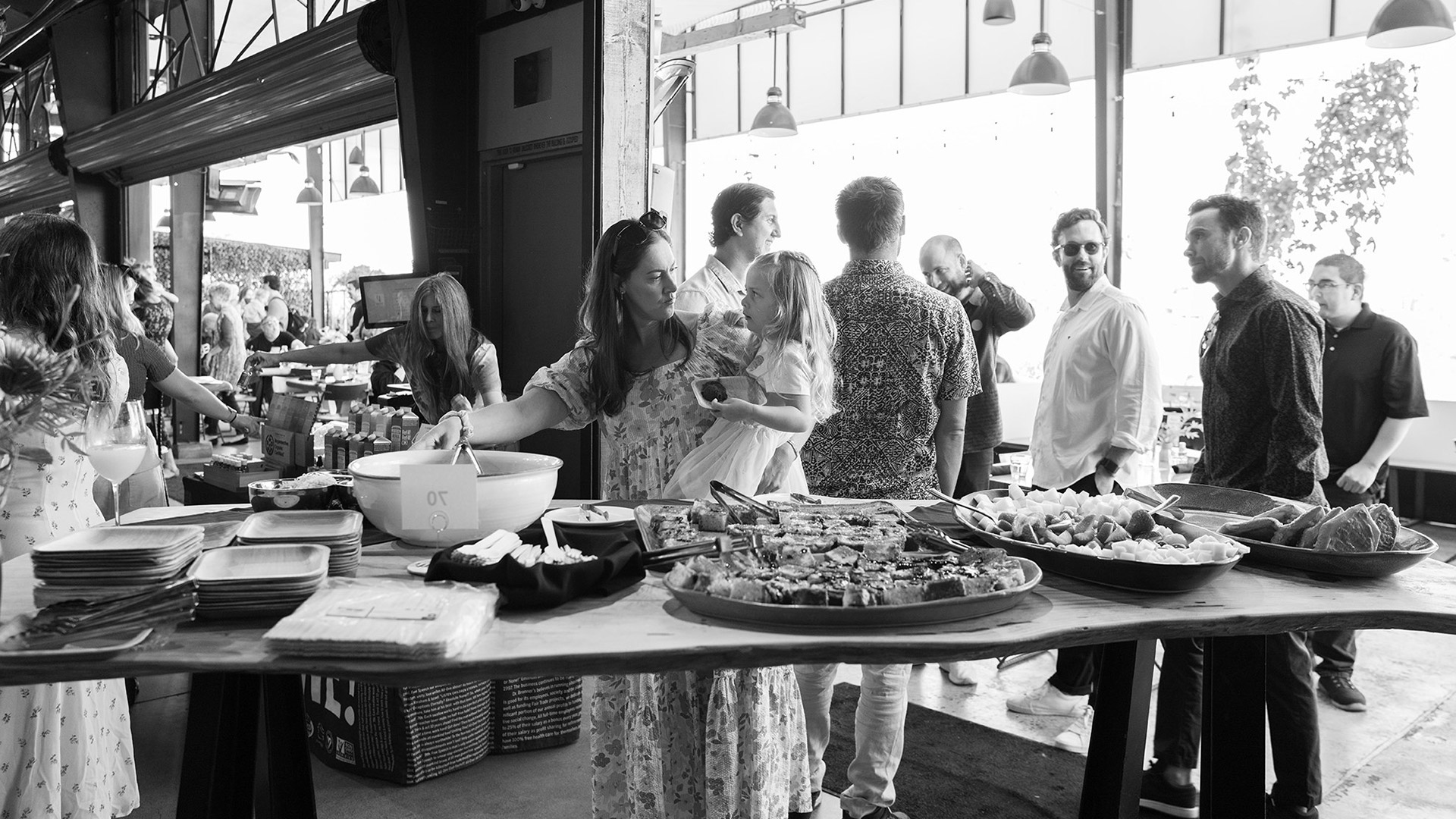 2026-kait-comunale-1920×1080-projects-health-gala-wide