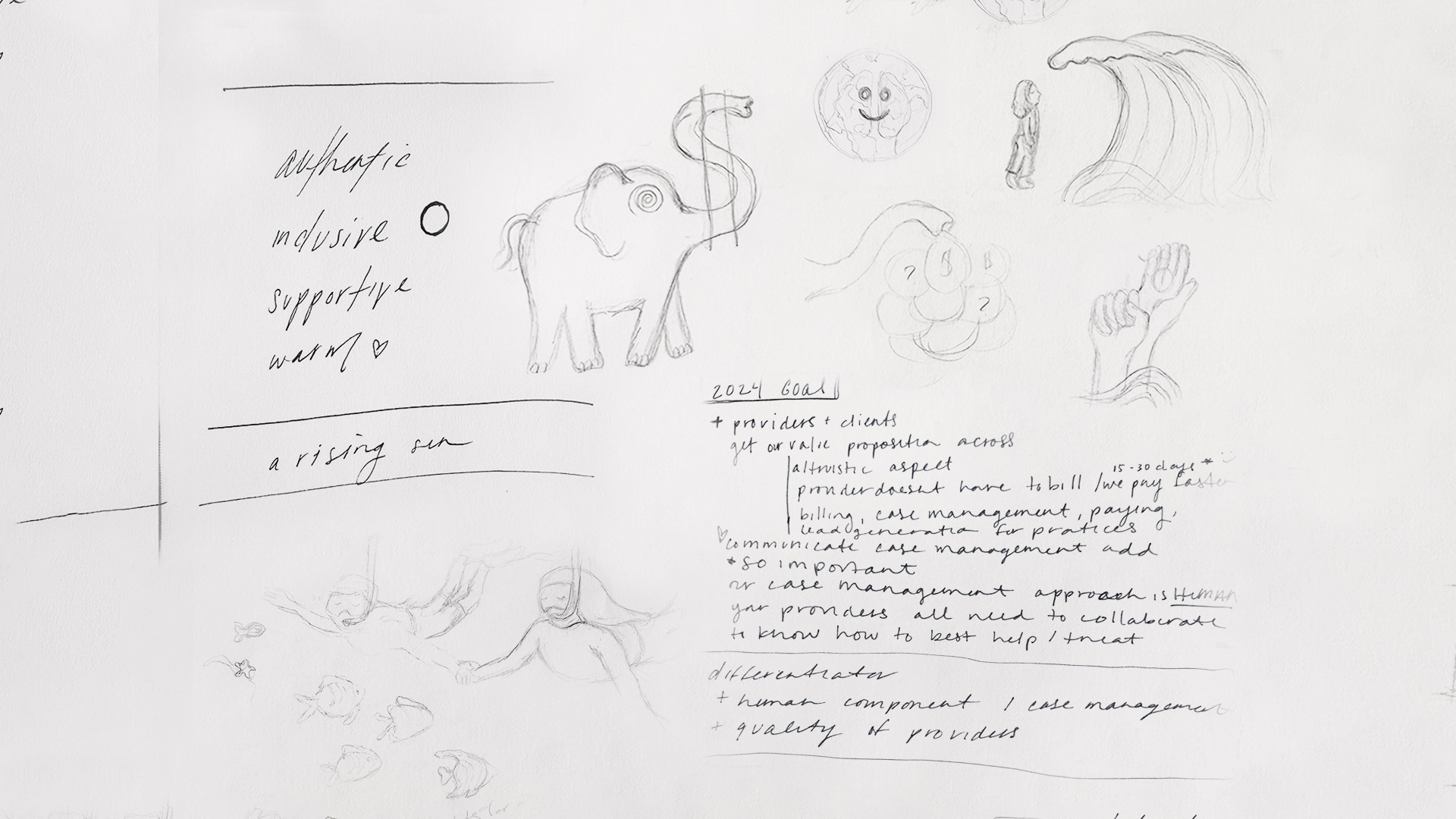 2026-kait-comunale-1920×1080-projects-health-notes 2026-kait-comunale-1920×1080-projects-health-notes
