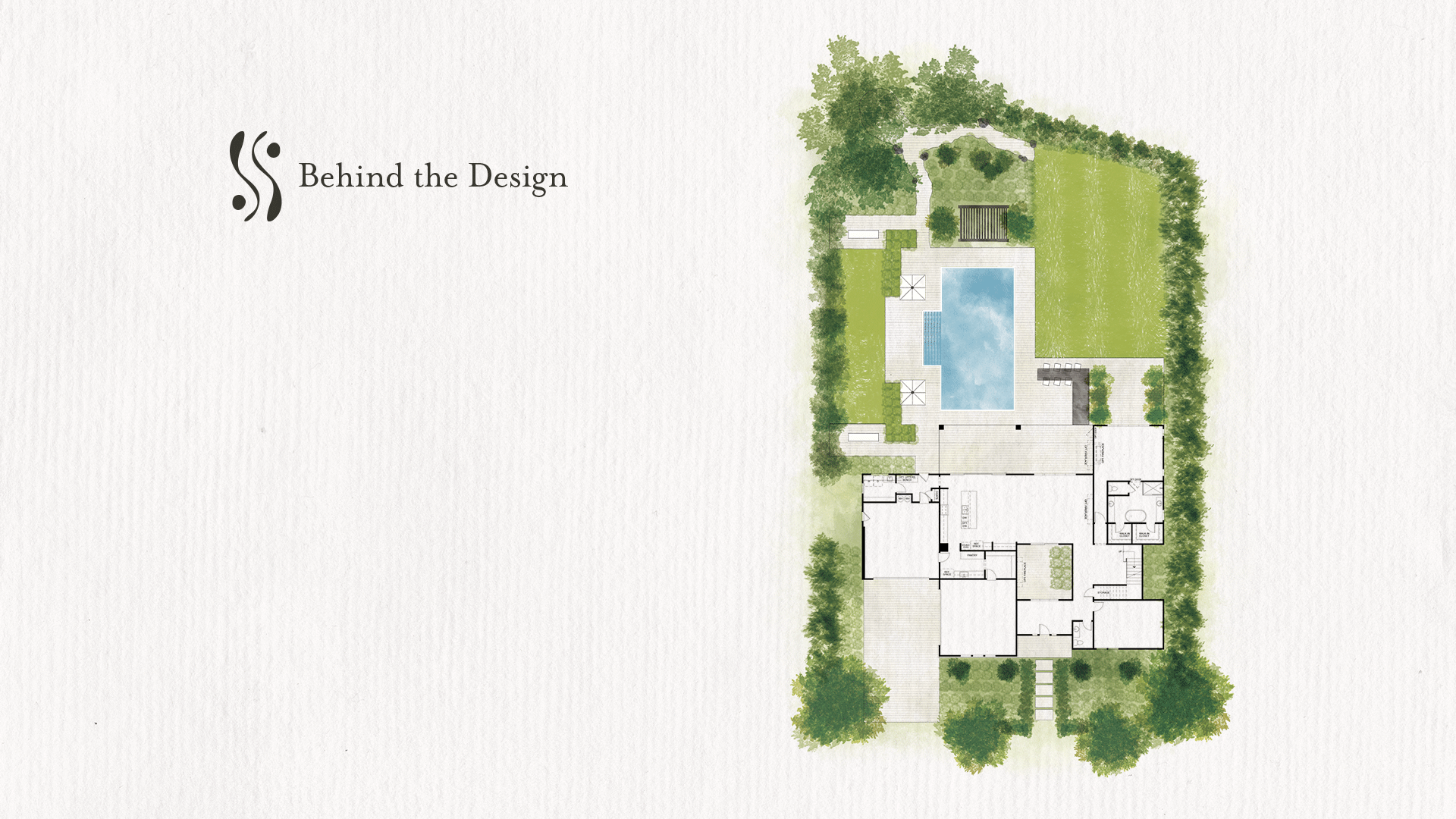 2026-kait-comunale-1920×1080-projects-japanese-home-floorplans 2026-kait-comunale-1920×1080-projects-japanese-home-floorplans