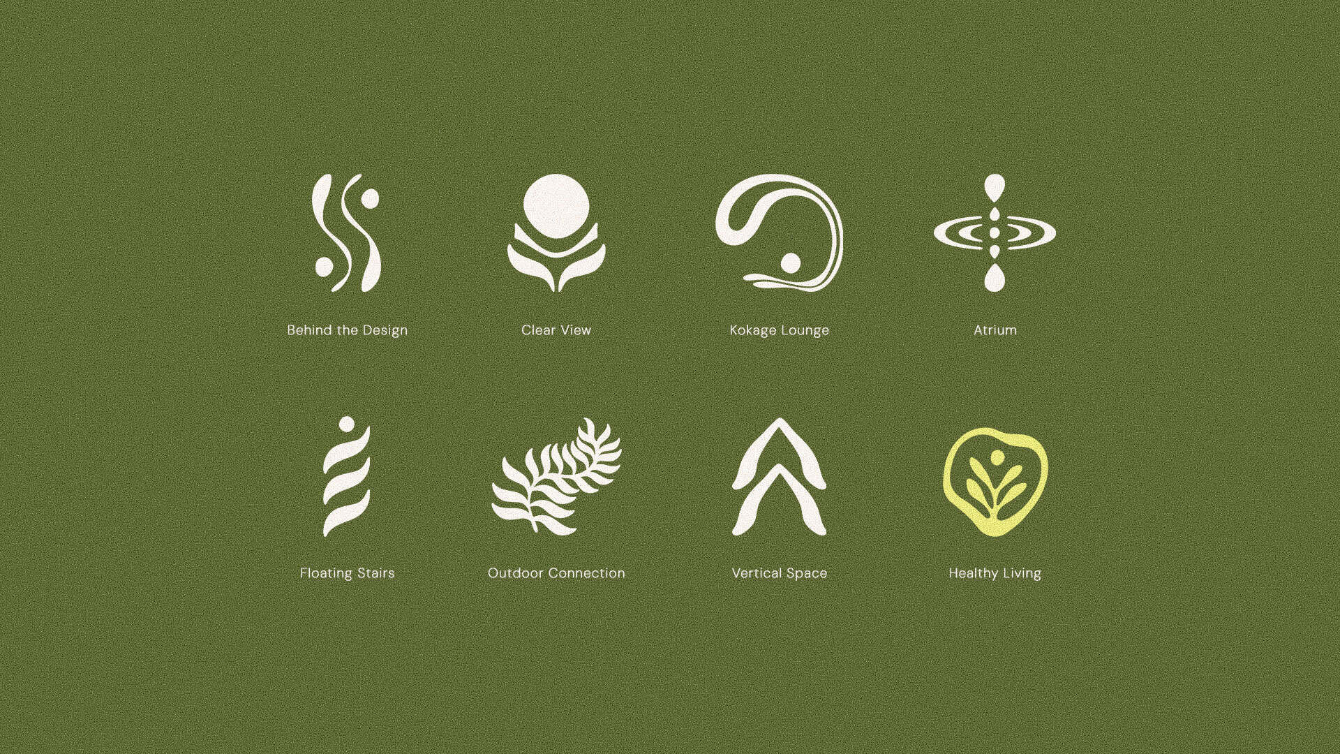 2026-kait-comunale-1920×1080-projects-japanese-home-language—grain 2026-kait-comunale-1920×1080-projects-japanese-home-language—grain