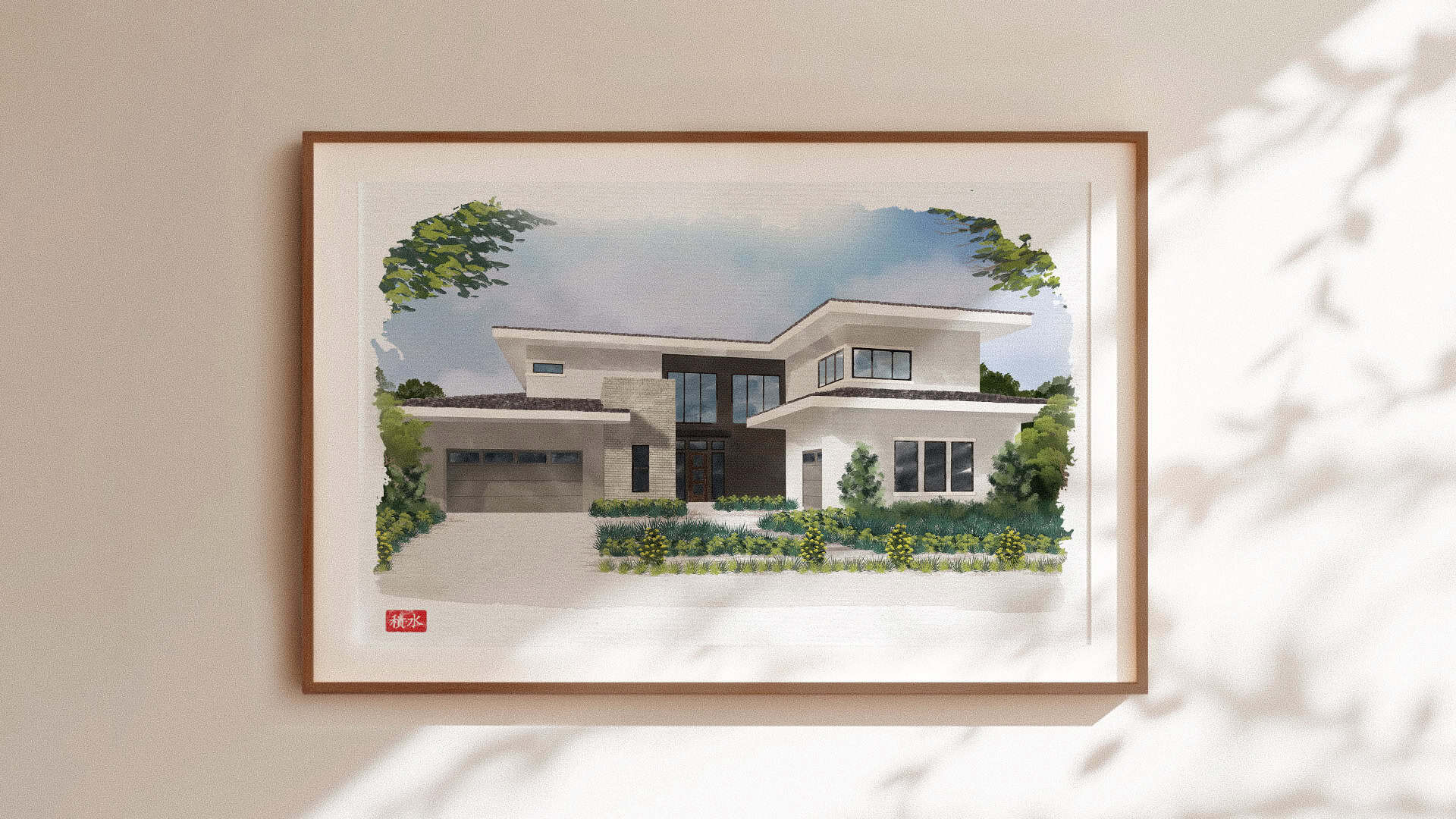 2026-kait-comunale-1920×1080-projects-japanese-home-watercolors00 2026-kait-comunale-1920×1080-projects-japanese-home-watercolors00