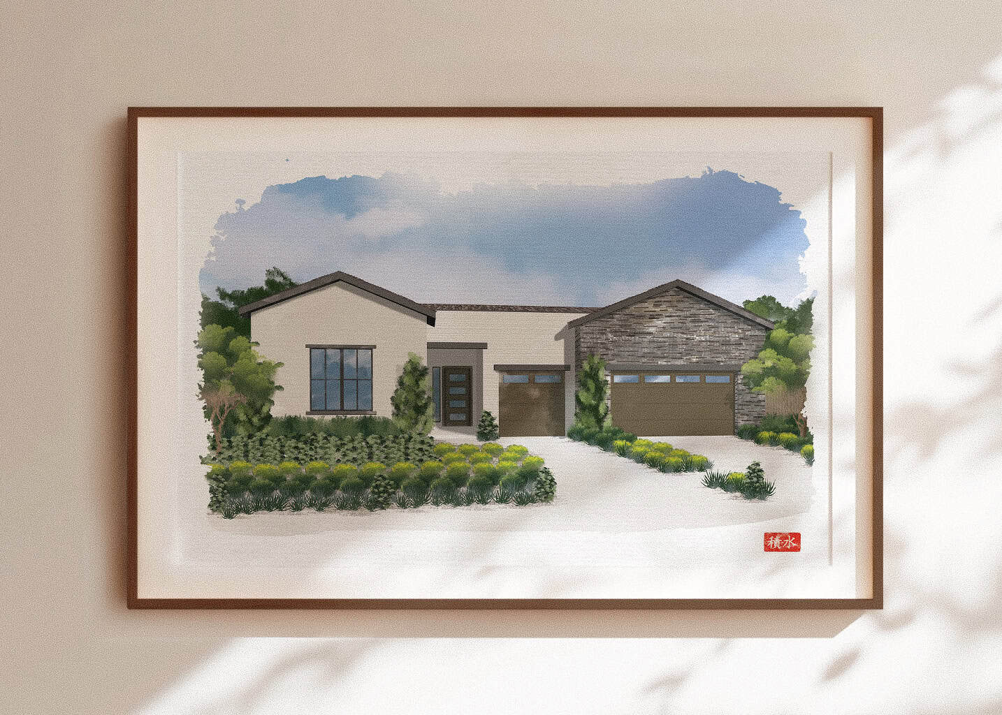2026-kait-comunale-1920×1080-projects-japanese-home-watercolors01 2026-kait-comunale-1920×1080-projects-japanese-home-watercolors01