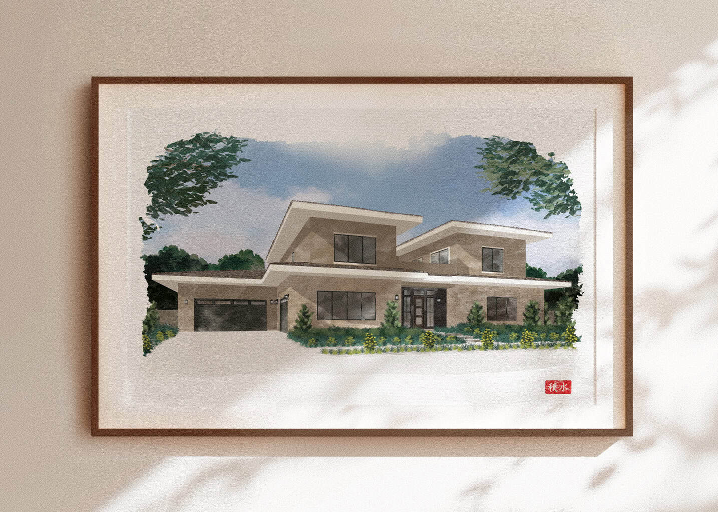 2026-kait-comunale-1920×1080-projects-japanese-home-watercolors02 2026-kait-comunale-1920×1080-projects-japanese-home-watercolors02