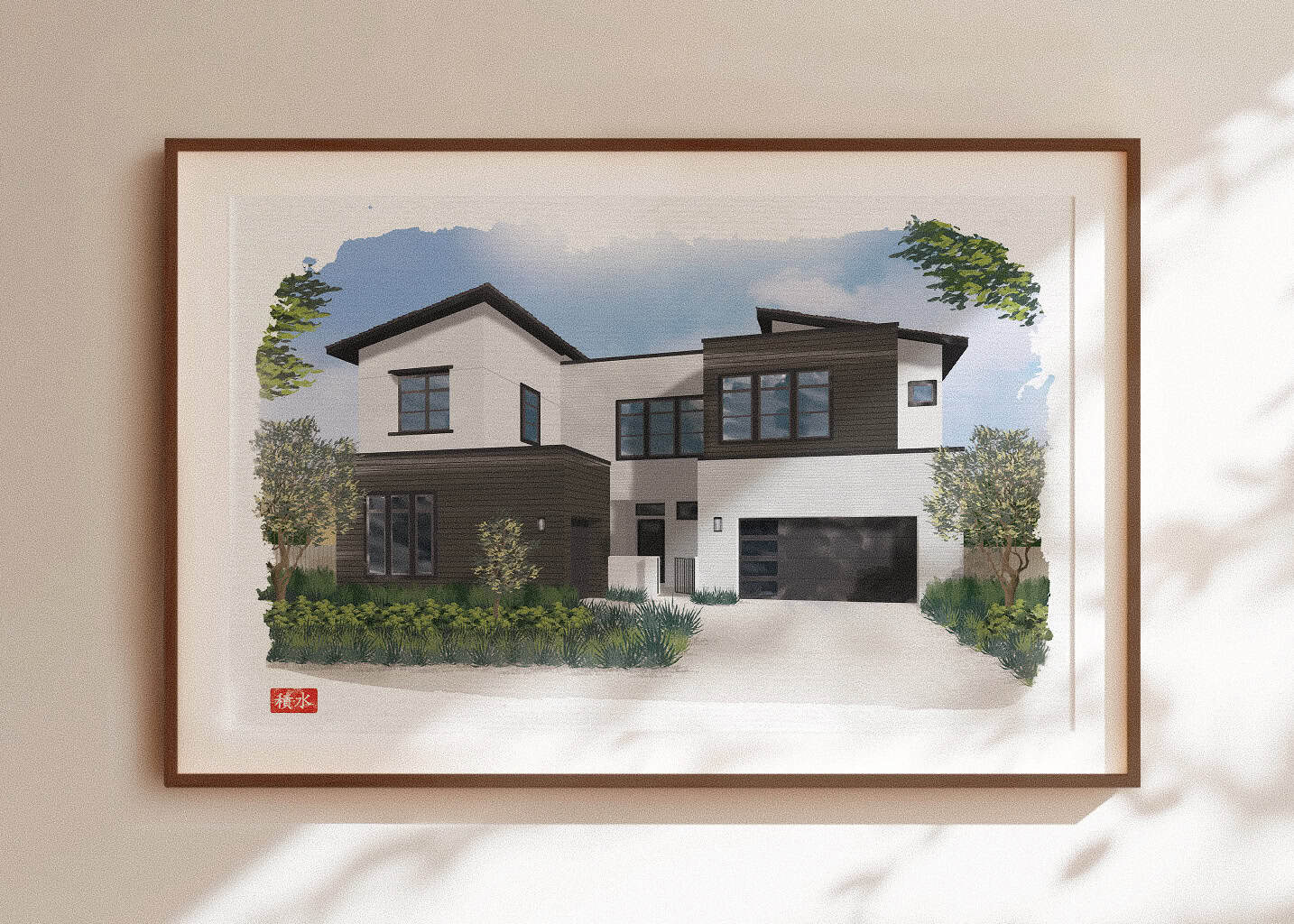 2026-kait-comunale-1920×1080-projects-japanese-home-watercolors03 2026-kait-comunale-1920×1080-projects-japanese-home-watercolors03