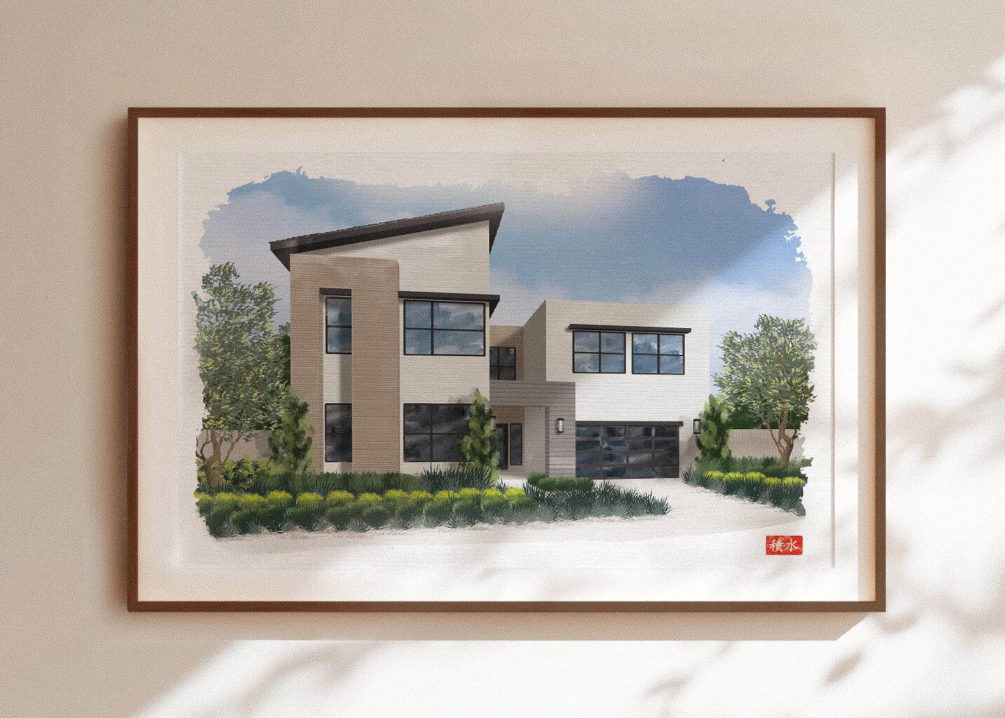 2026-kait-comunale-1920×1080-projects-japanese-home-watercolors04 2026-kait-comunale-1920×1080-projects-japanese-home-watercolors04