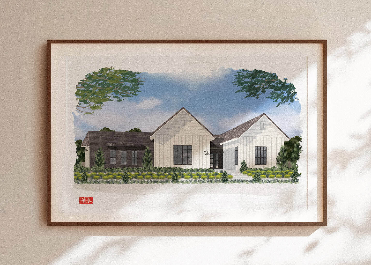 2026-kait-comunale-1920×1080-projects-japanese-home-watercolors05 2026-kait-comunale-1920×1080-projects-japanese-home-watercolors05