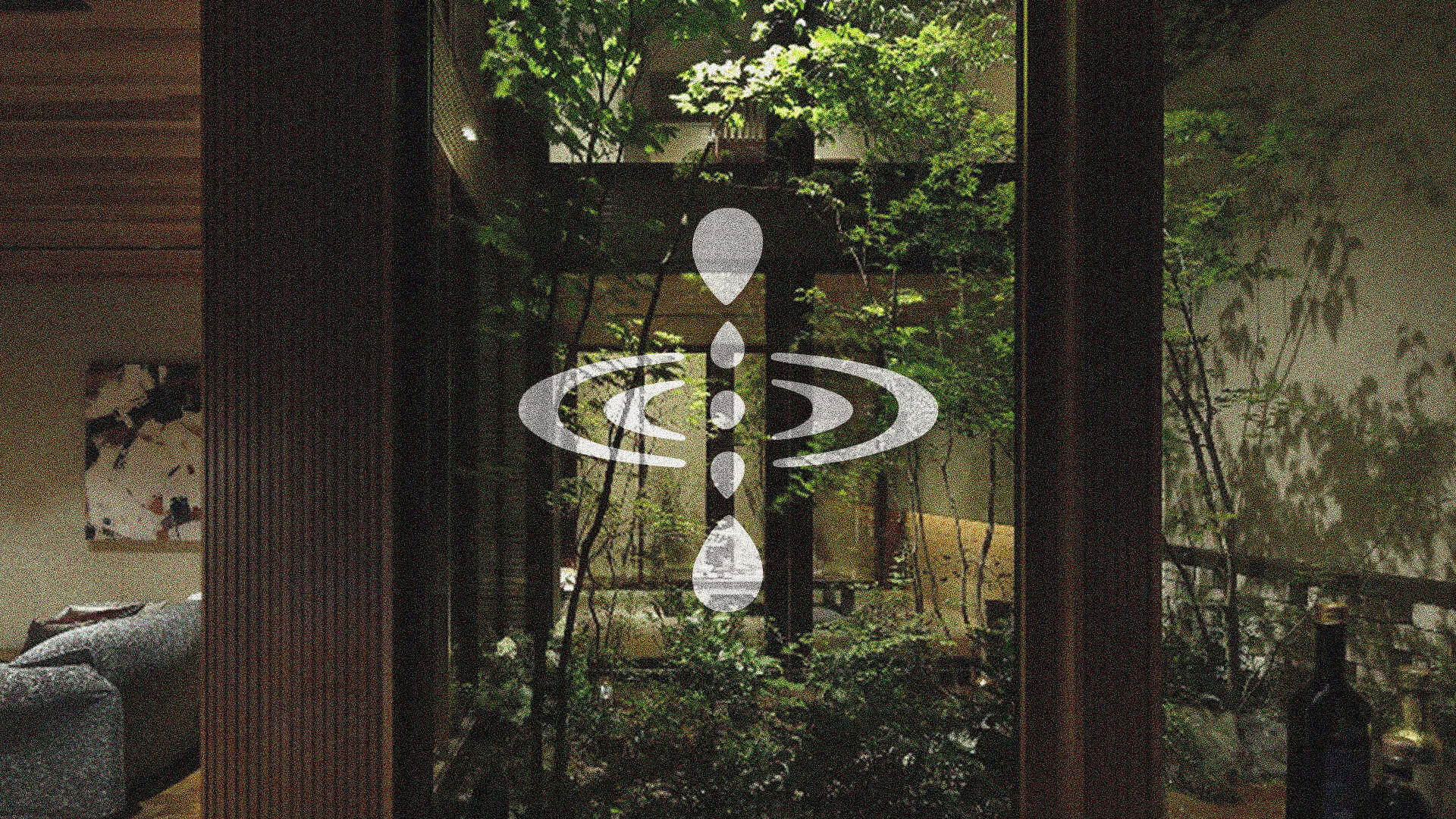 2026-kait-comunale-1920×1080-projects-japanese-language-atrium01