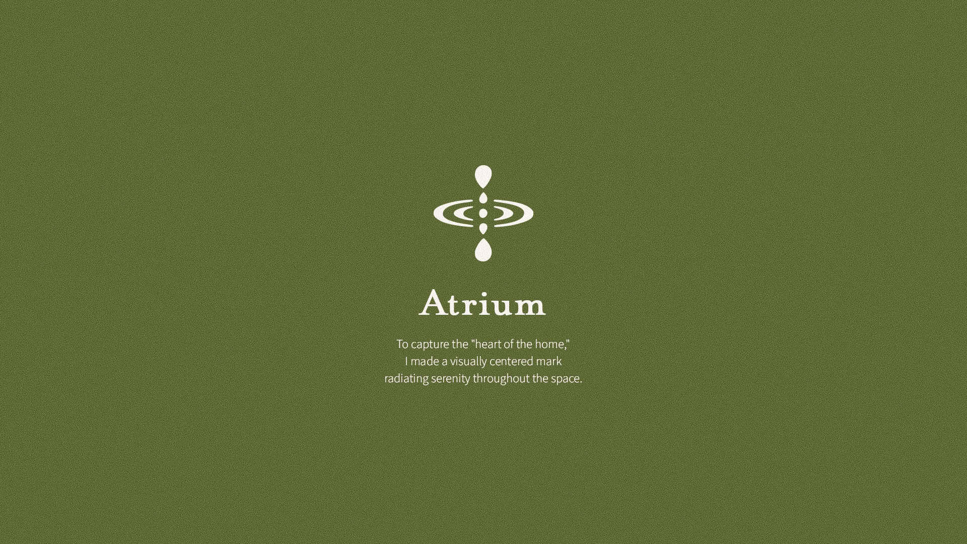 2026-kait-comunale-1920×1080-projects-japanese-language-atrium02
