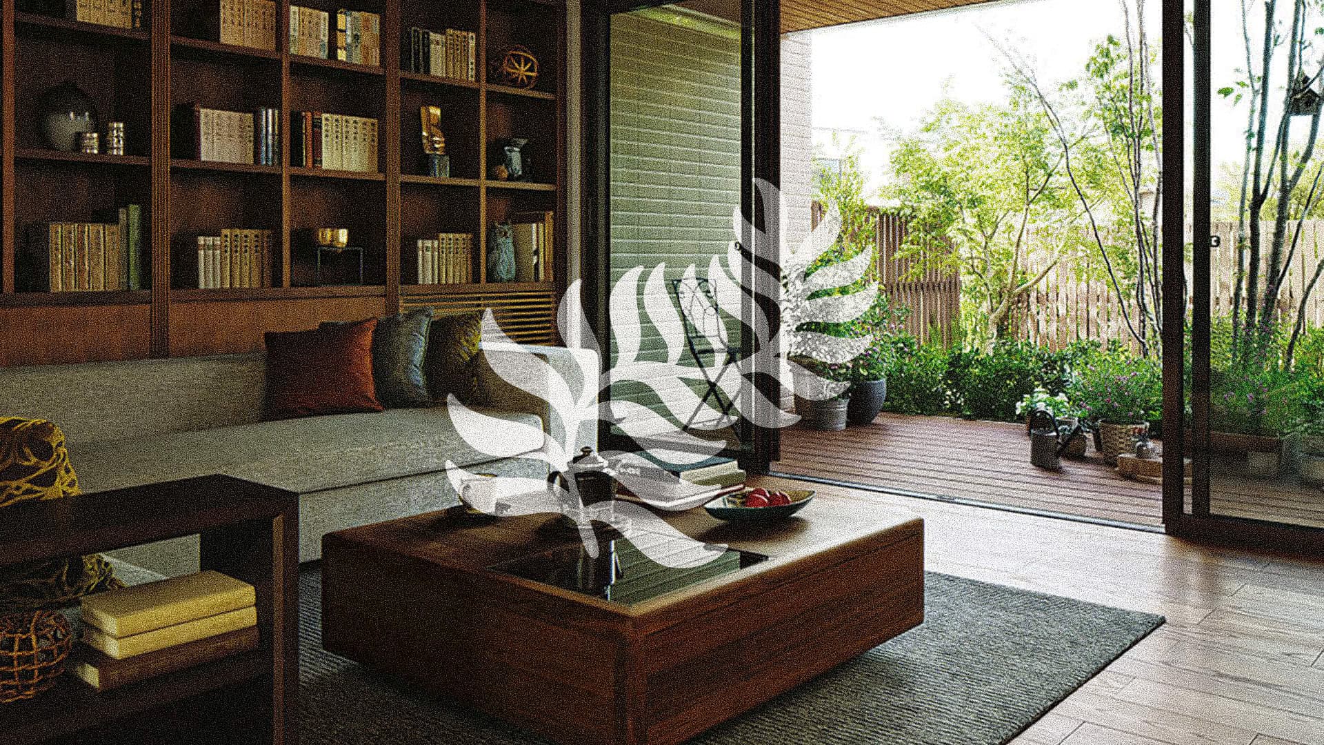 2026-kait-comunale-1920×1080-projects-japanese-language-outdoor01