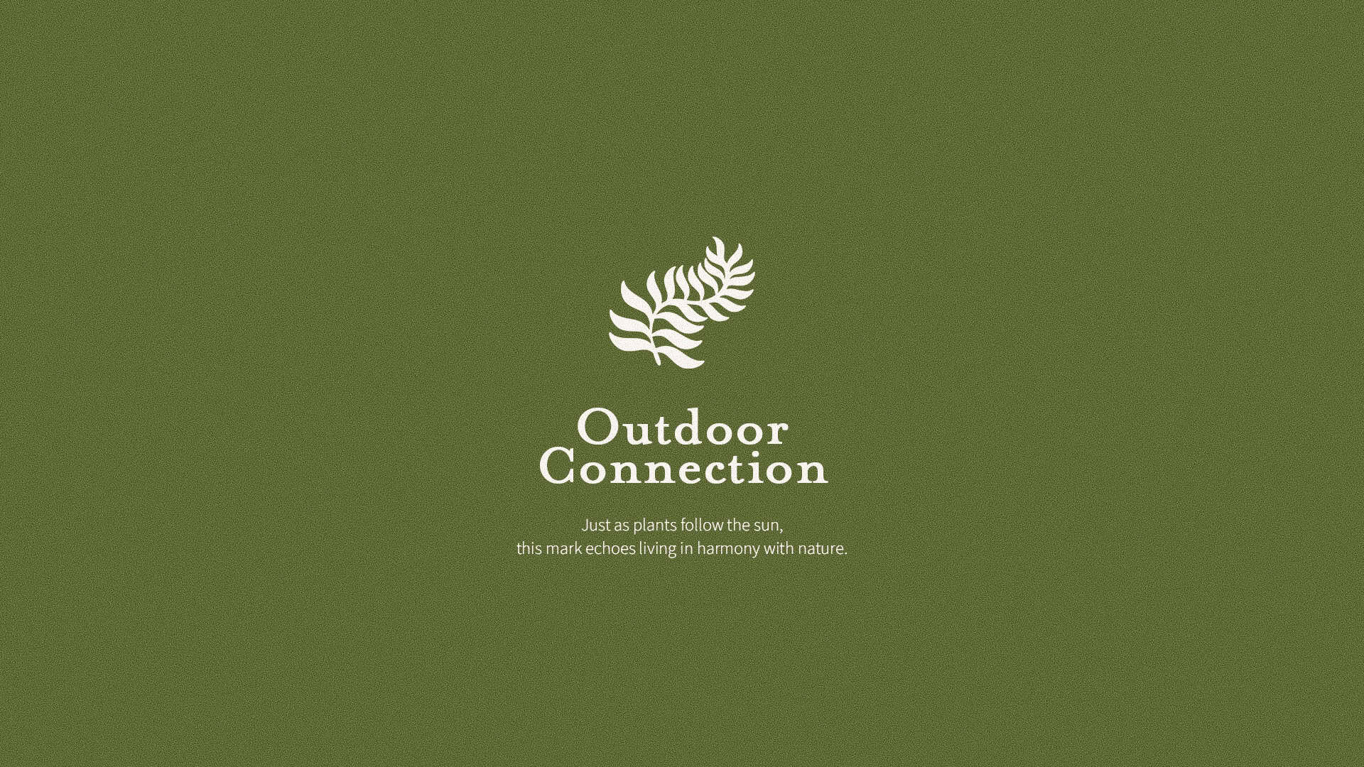 2026-kait-comunale-1920×1080-projects-japanese-language-outdoor02