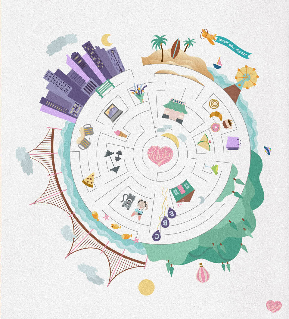 2026-kait-comunale-960×1060-electra-orbit-cat-maze-heart 2026-kait-comunale-960×1060-electra-orbit-cat-maze-heart