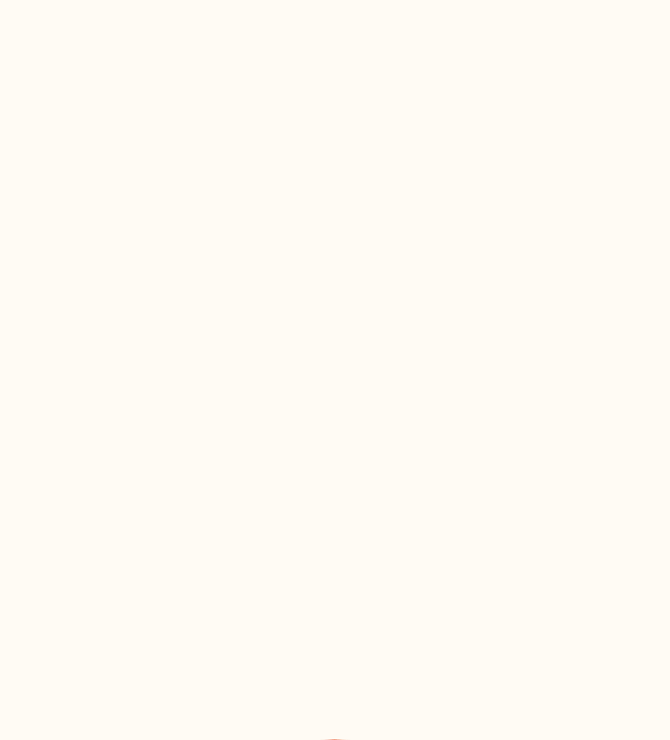 2026-kait-comunale-960×1060-health-color 2026-kait-comunale-960×1060-health-color