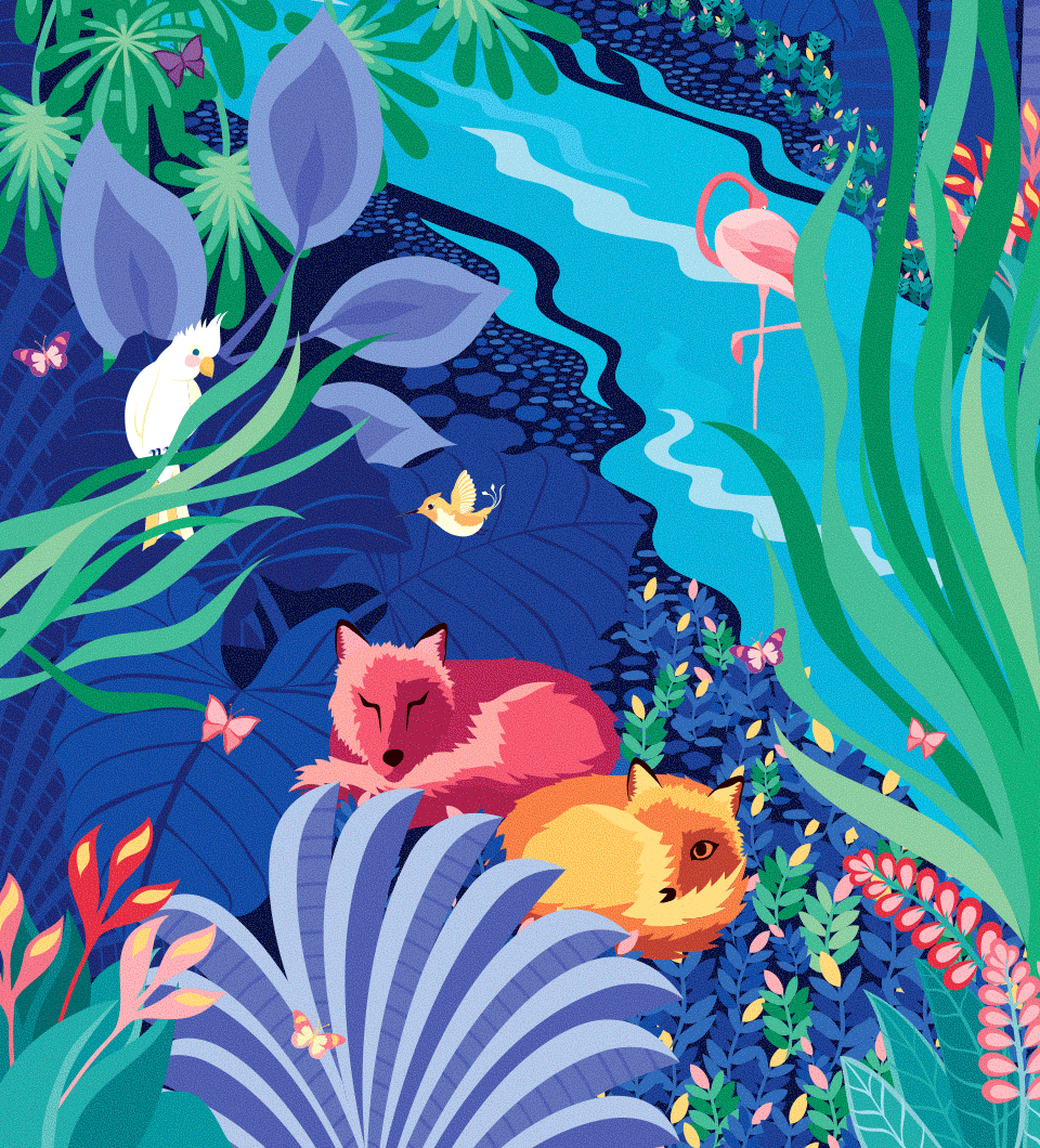 2026-kait-comunale-960×1060-projects-L&A-electra-jungle 2026-kait-comunale-960×1060-projects-L&A-electra-jungle