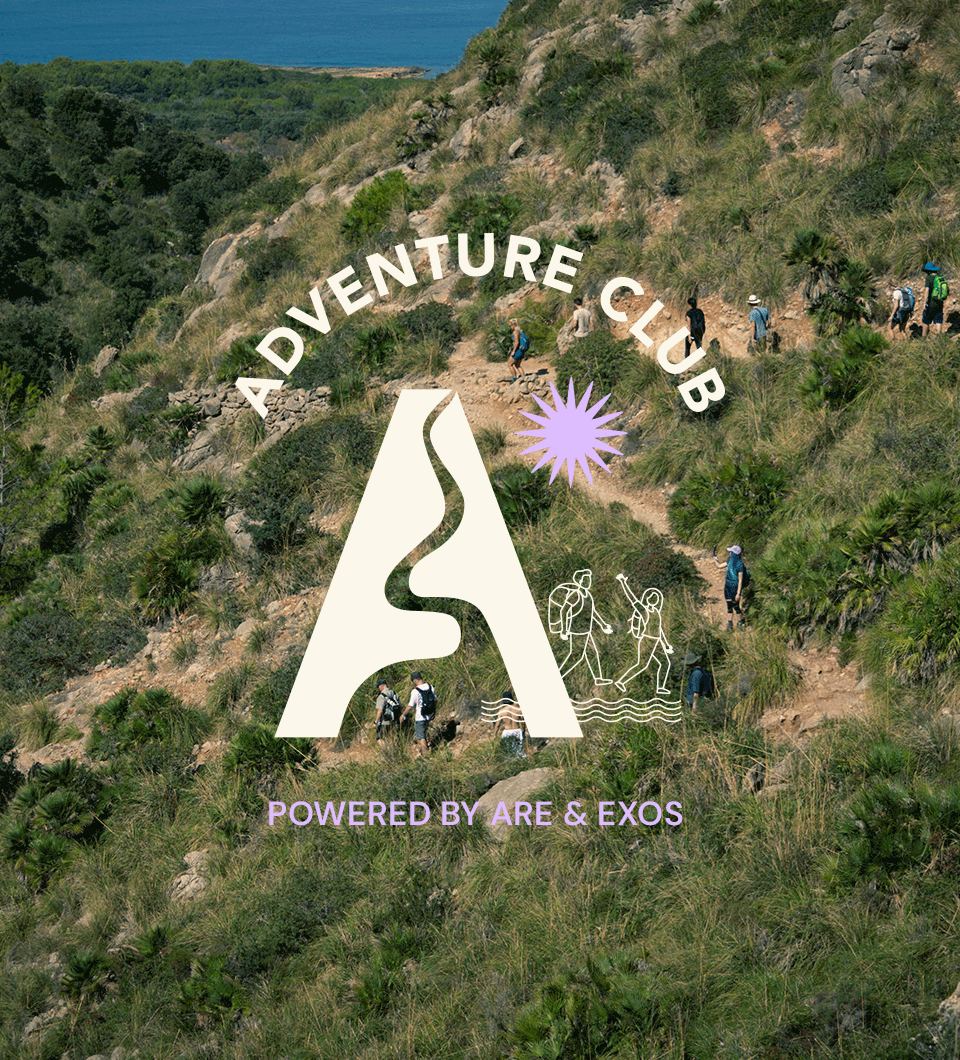 2026-kait-comunale-960×1060-projects-are-adventure-01 2026-kait-comunale-960×1060-projects-are-adventure-01