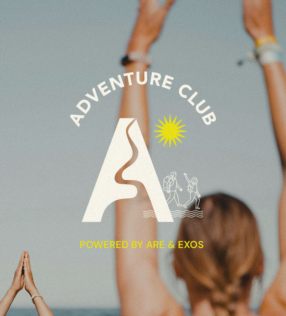 2026-kait-comunale-960×1060-projects-are-adventure-02 2026-kait-comunale-960×1060-projects-are-adventure-02