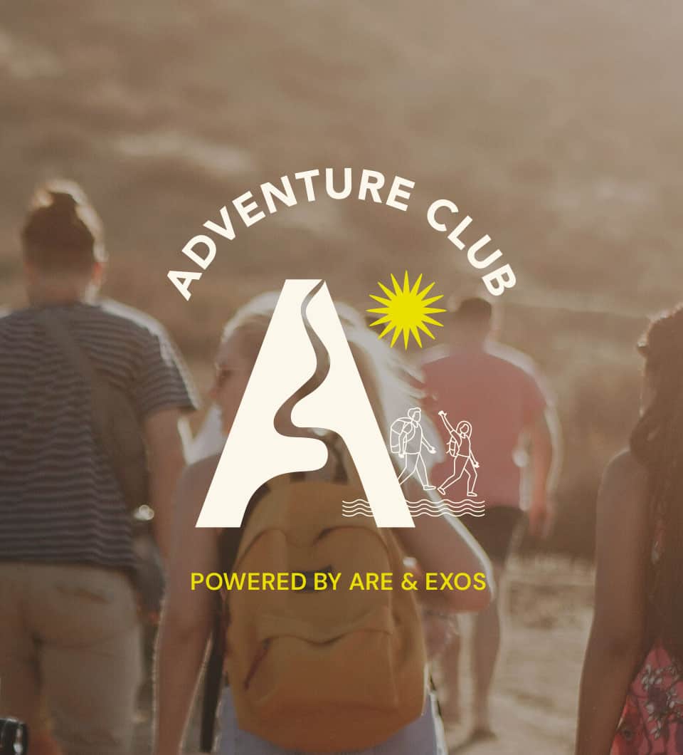 2026-kait-comunale-960×1060-projects-are-adventure-03 2026-kait-comunale-960×1060-projects-are-adventure-03