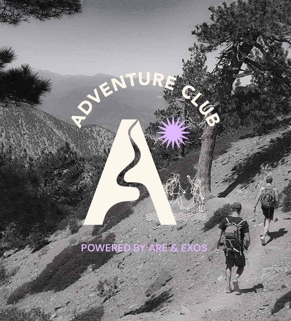 2026-kait-comunale-960×1060-projects-are-adventure-05 2026-kait-comunale-960×1060-projects-are-adventure-05