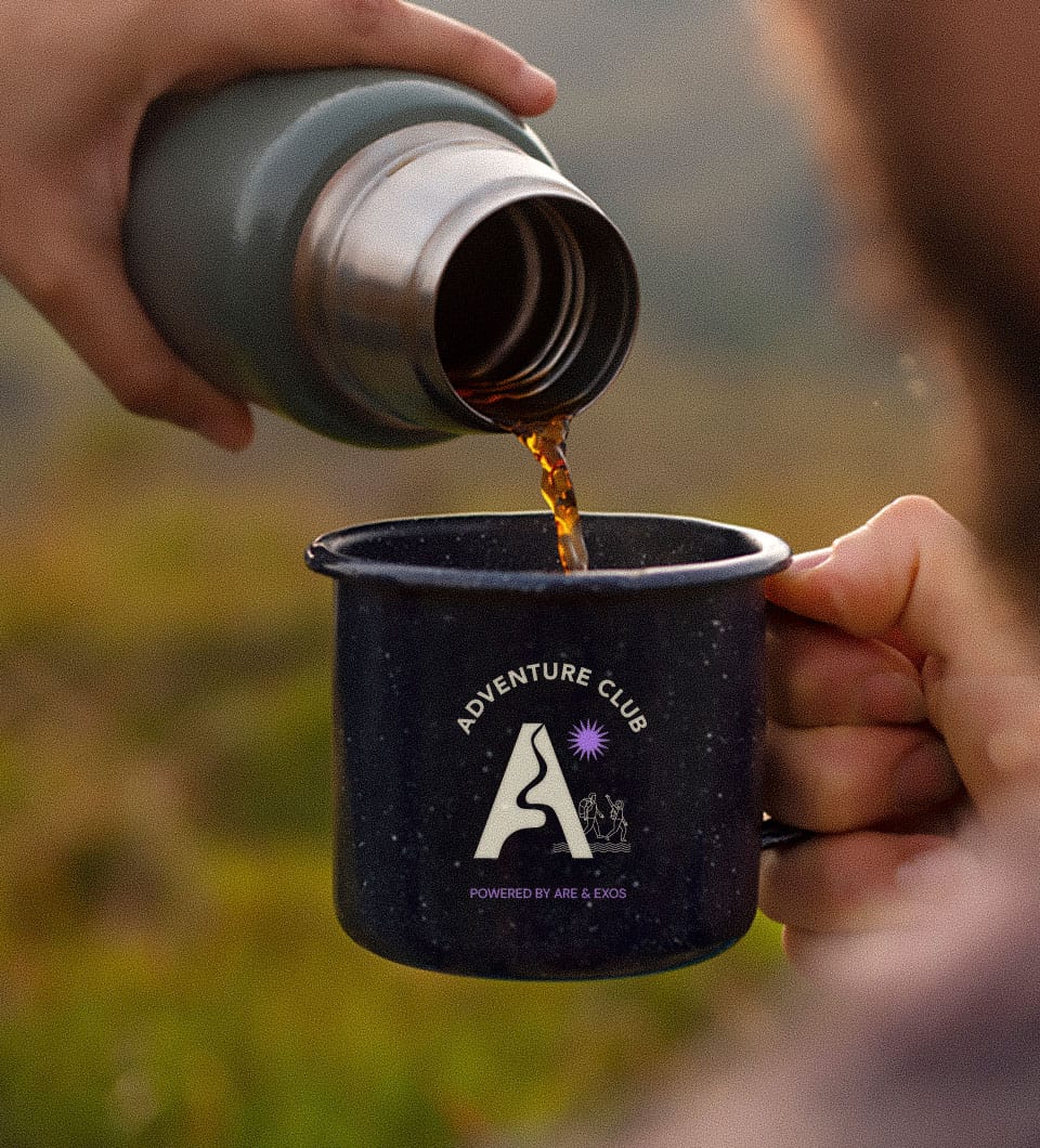 2026-kait-comunale-960×1060-projects-are-adventure-coffee