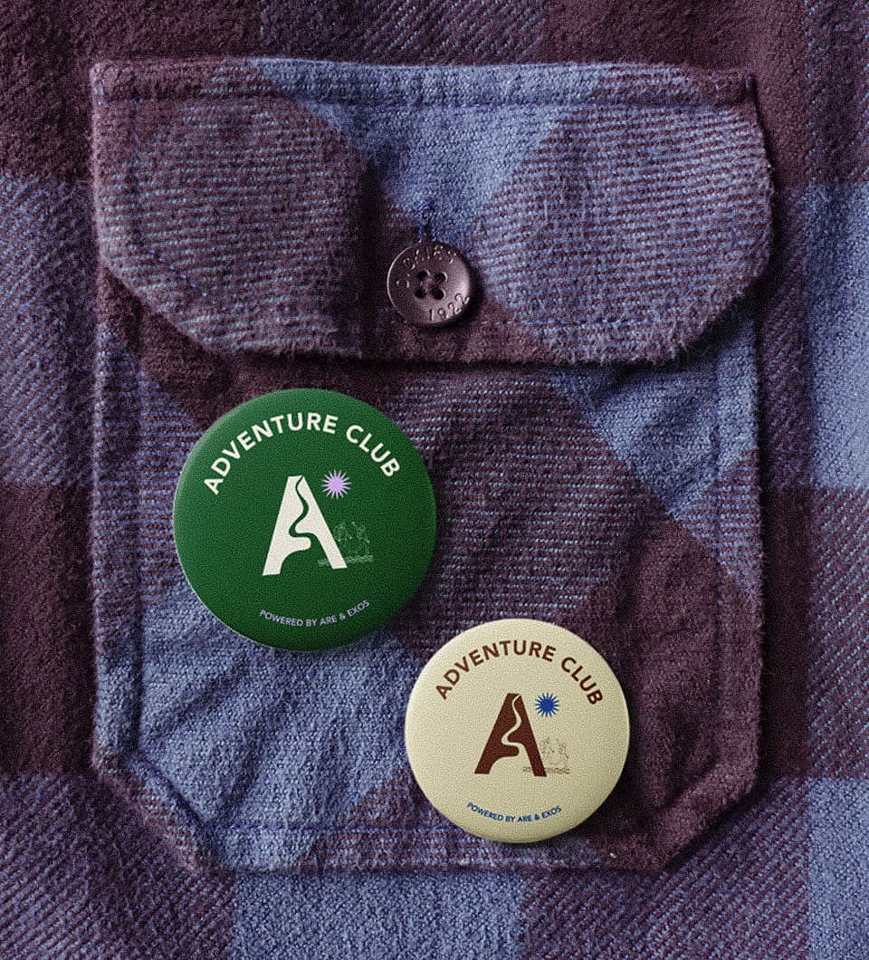 2026-kait-comunale-960×1060-projects-are-adventure-pins