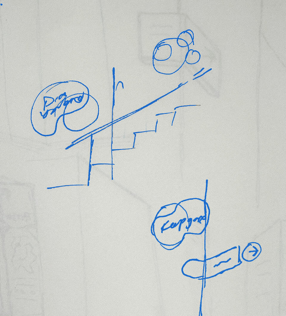2026-kait-comunale-960×1060-projects-are-campus-sketch-blue 2026-kait-comunale-960×1060-projects-are-campus-sketch-blue