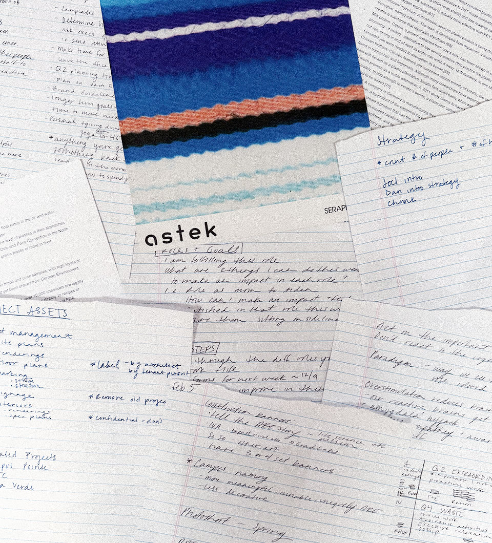 2026-kait-comunale-960×1060-projects-are-notes 2026-kait-comunale-960×1060-projects-are-notes