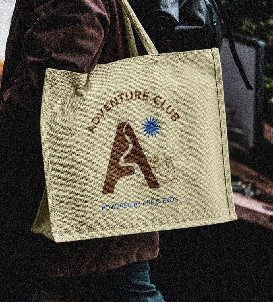 2026-kait-comunale-960×1060-projects-are-tote