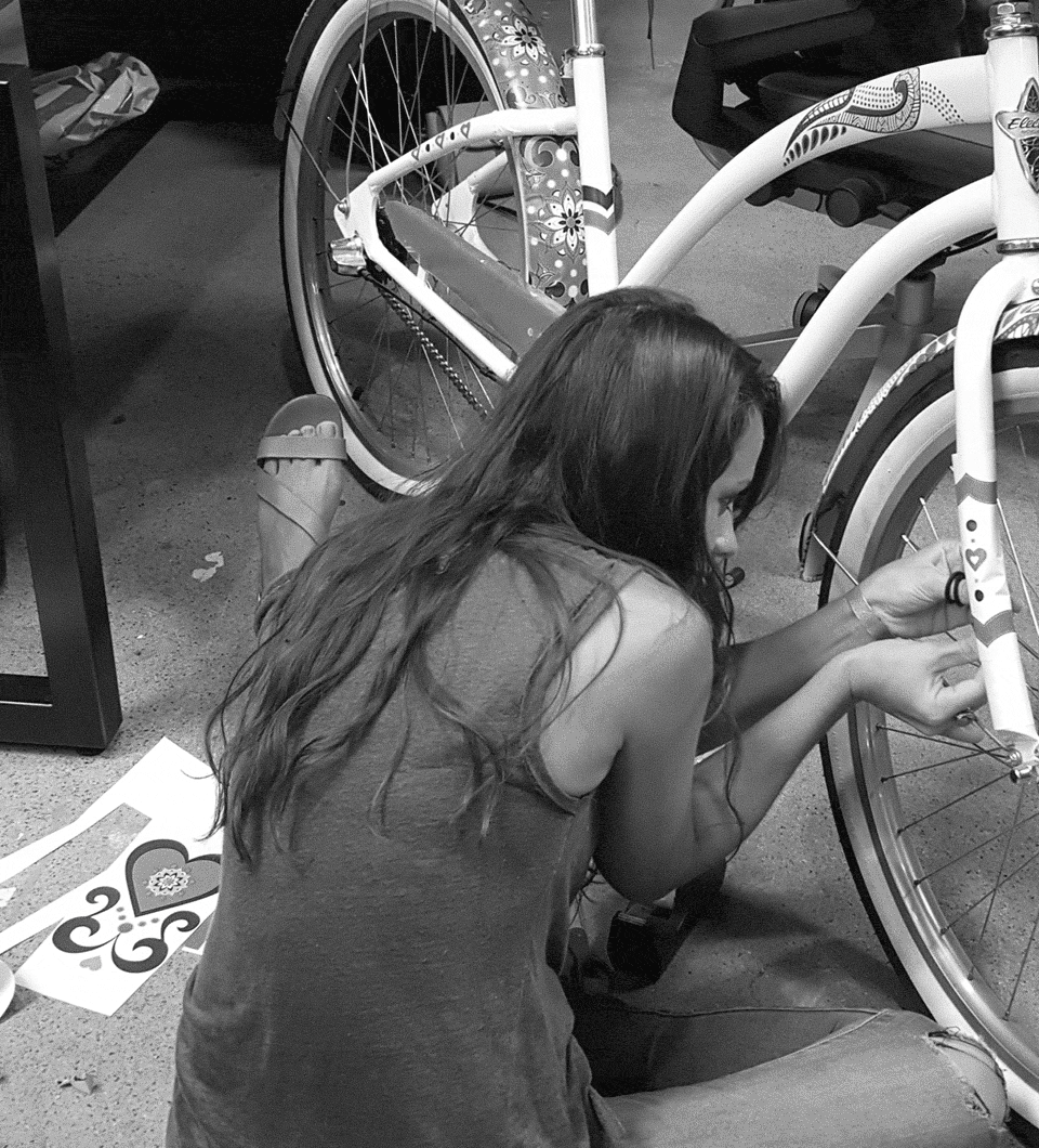 2026-kait-comunale-960×1060-projects-electra-L&A-process-bw 2026-kait-comunale-960×1060-projects-electra-L&A-process-bw