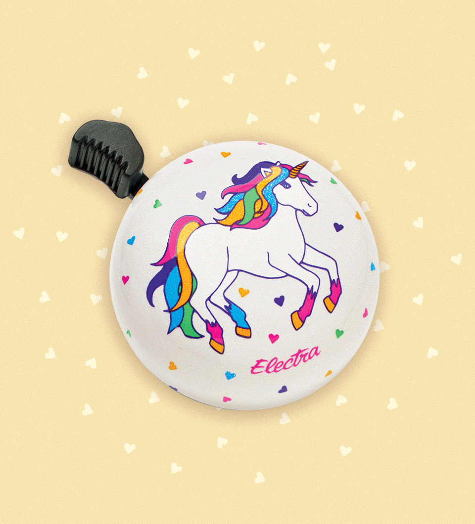 2026-kait-comunale-960×1060-projects-electra-L&A-unicorns 2026-kait-comunale-960×1060-projects-electra-L&A-unicorns
