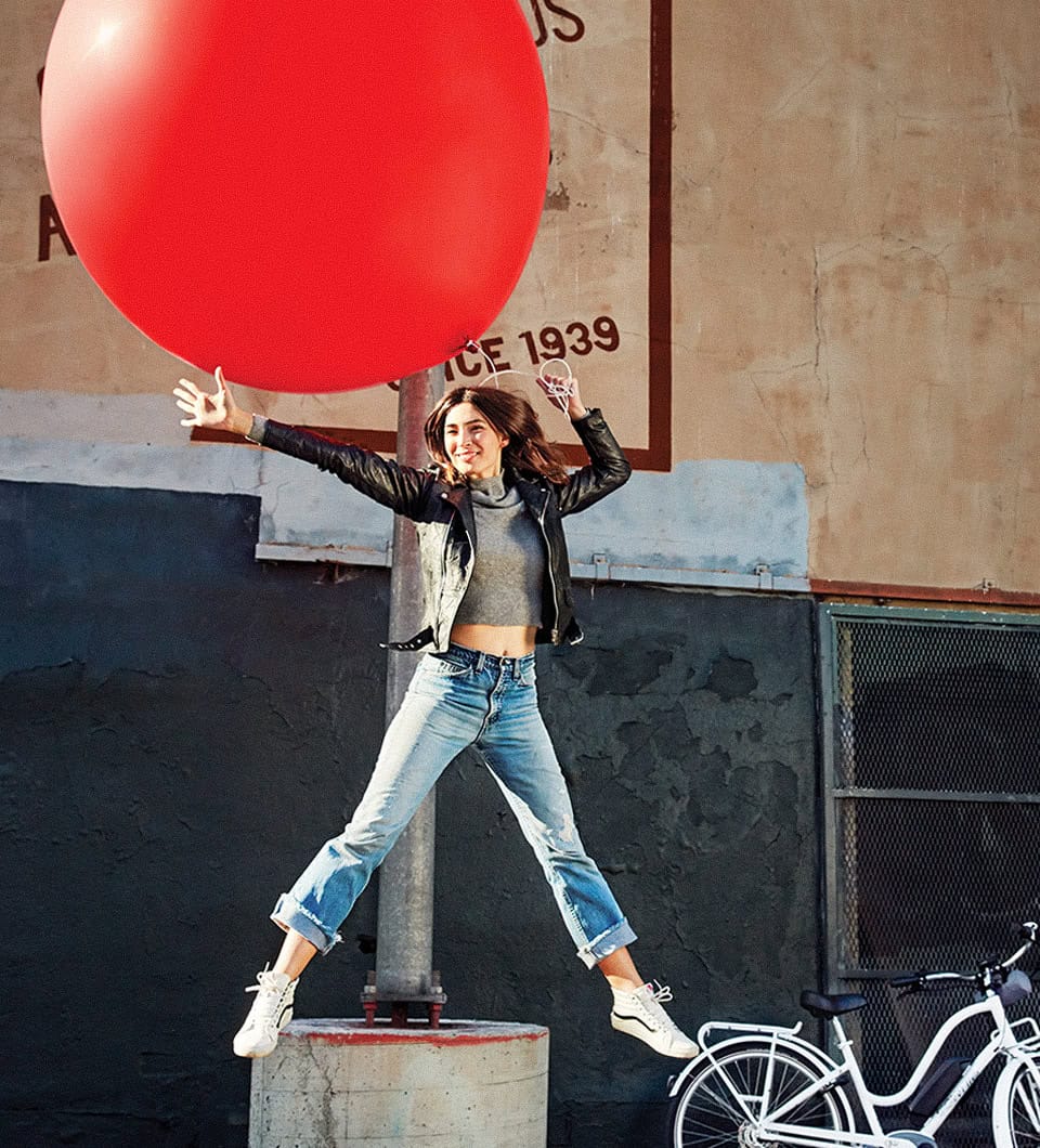 2026-kait-comunale-960×1060-projects-electra-orbit-photo-JUMP-balloon 2026-kait-comunale-960×1060-projects-electra-orbit-photo-JUMP-balloon