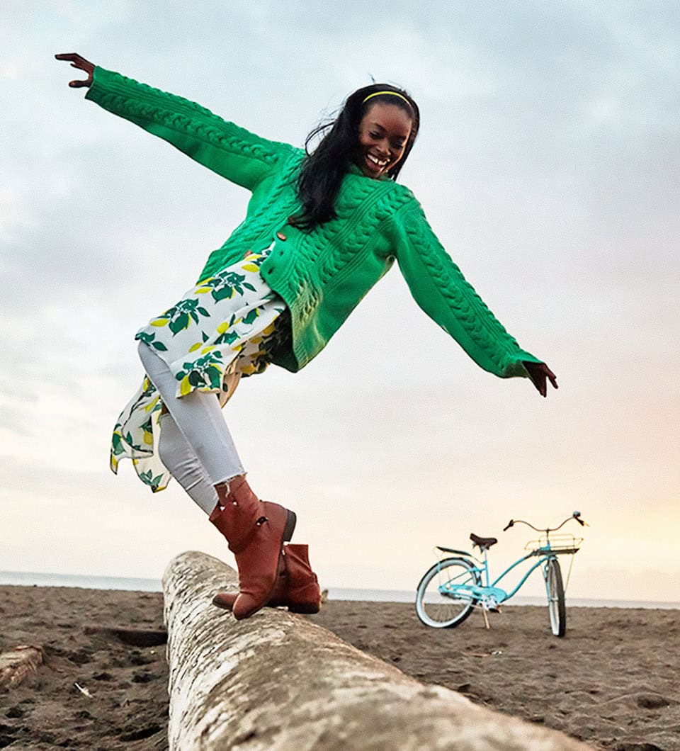 2026-kait-comunale-960×1060-projects-electra-orbit-photo-beach-green-balance 2026-kait-comunale-960×1060-projects-electra-orbit-photo-beach-green-balance