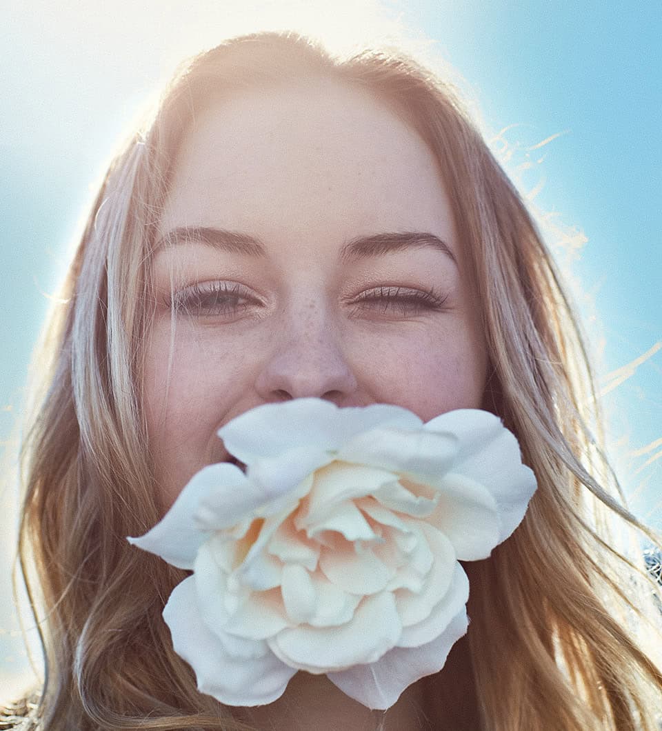 2026-kait-comunale-960×1060-projects-electra-orbit-photo-flower-angel
