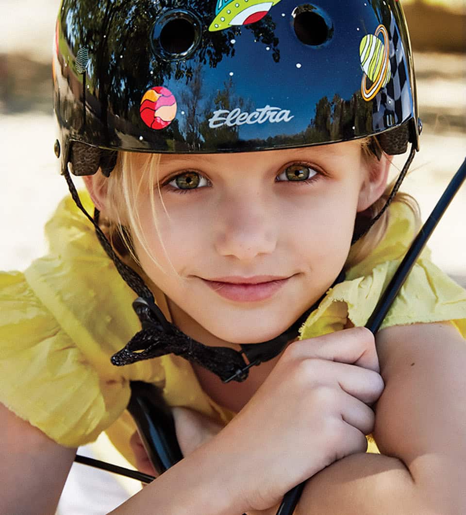 2026-kait-comunale-960×1060-projects-electra-orbit-photo-helmet-universe 2026-kait-comunale-960×1060-projects-electra-orbit-photo-helmet-universe