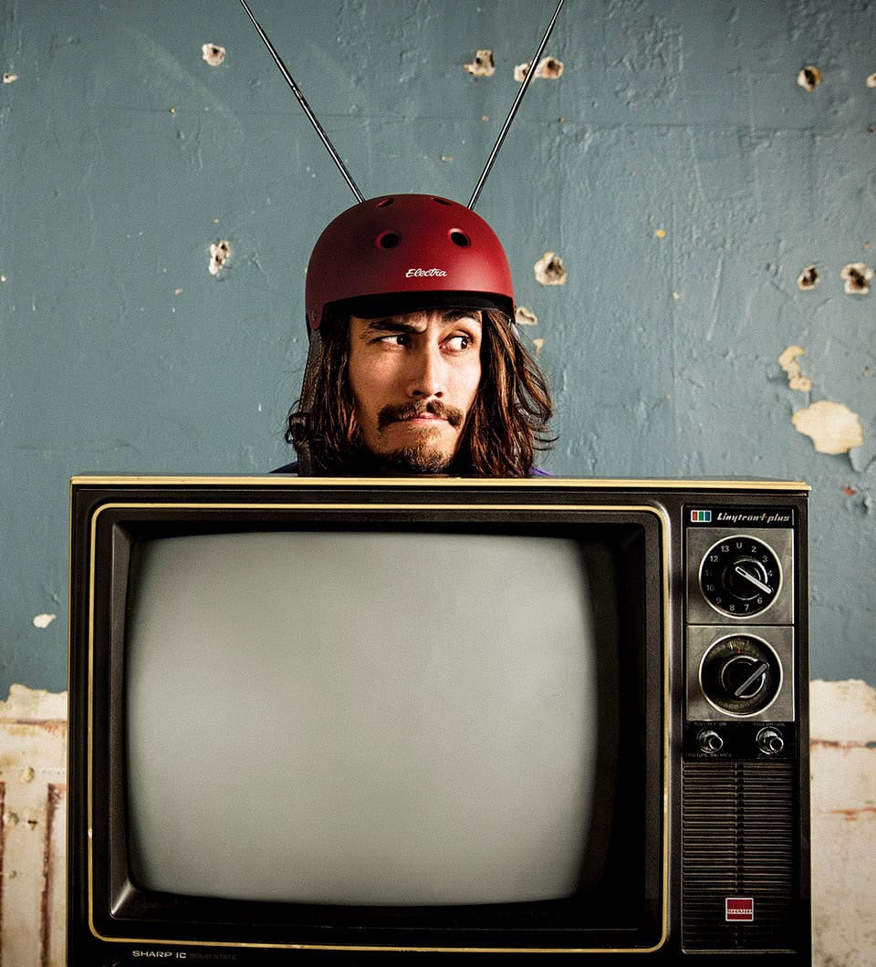 2026-kait-comunale-960×1060-projects-electra-orbit-photo-red-helmet-tv