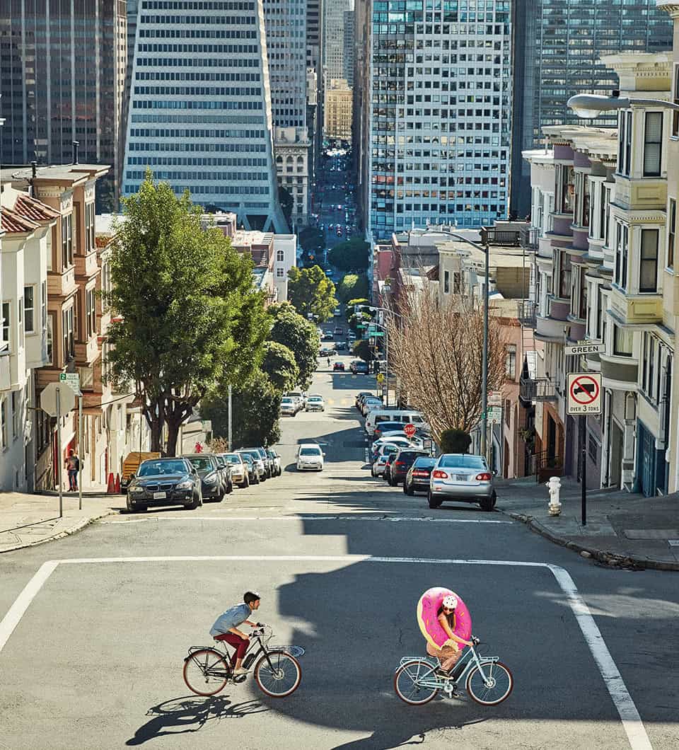 2026-kait-comunale-960×1060-projects-electra-orbit-photo-sf-donut 2026-kait-comunale-960×1060-projects-electra-orbit-photo-sf-donut