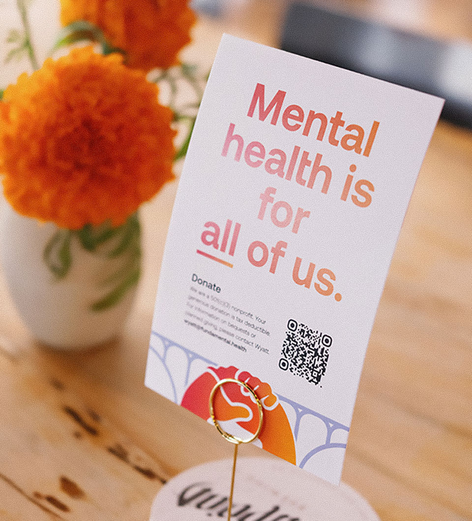 2026-kait-comunale-960×1060-projects-health-gala-all-of-us 2026-kait-comunale-960×1060-projects-health-gala-all-of-us