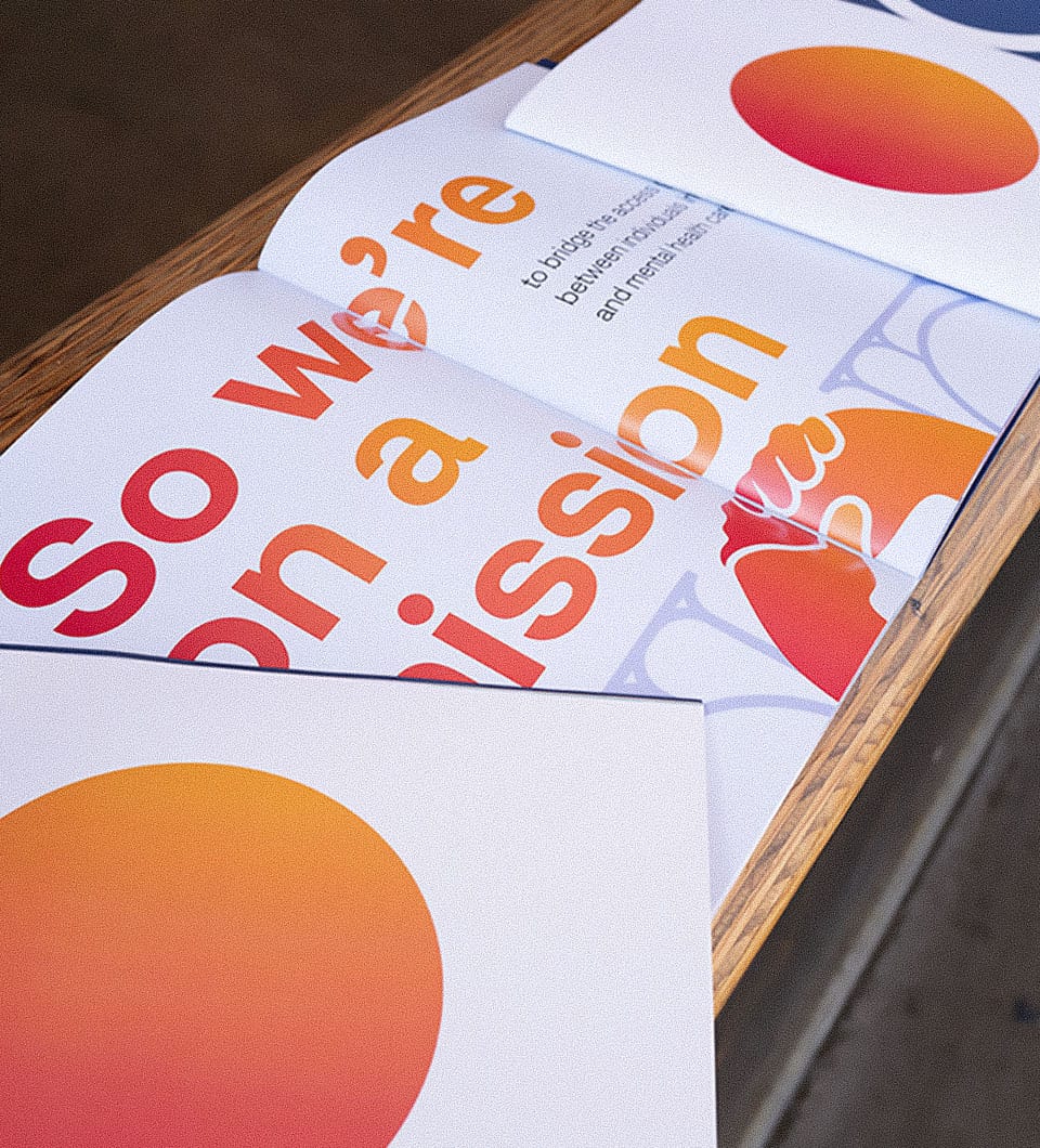2026-kait-comunale-960×1060-projects-health-gala-brand-books