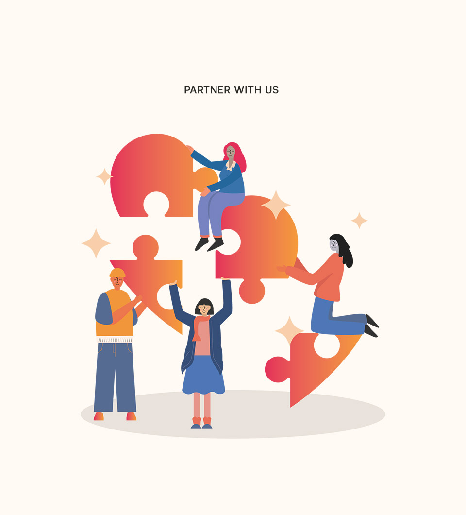 2026-kait-comunale-960×1060-projects-health-web-partner 2026-kait-comunale-960×1060-projects-health-web-partner