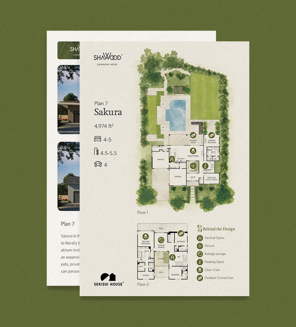 2026-kait-comunale-960×1060-projects-japanese-home-print 2026-kait-comunale-960×1060-projects-japanese-home-print