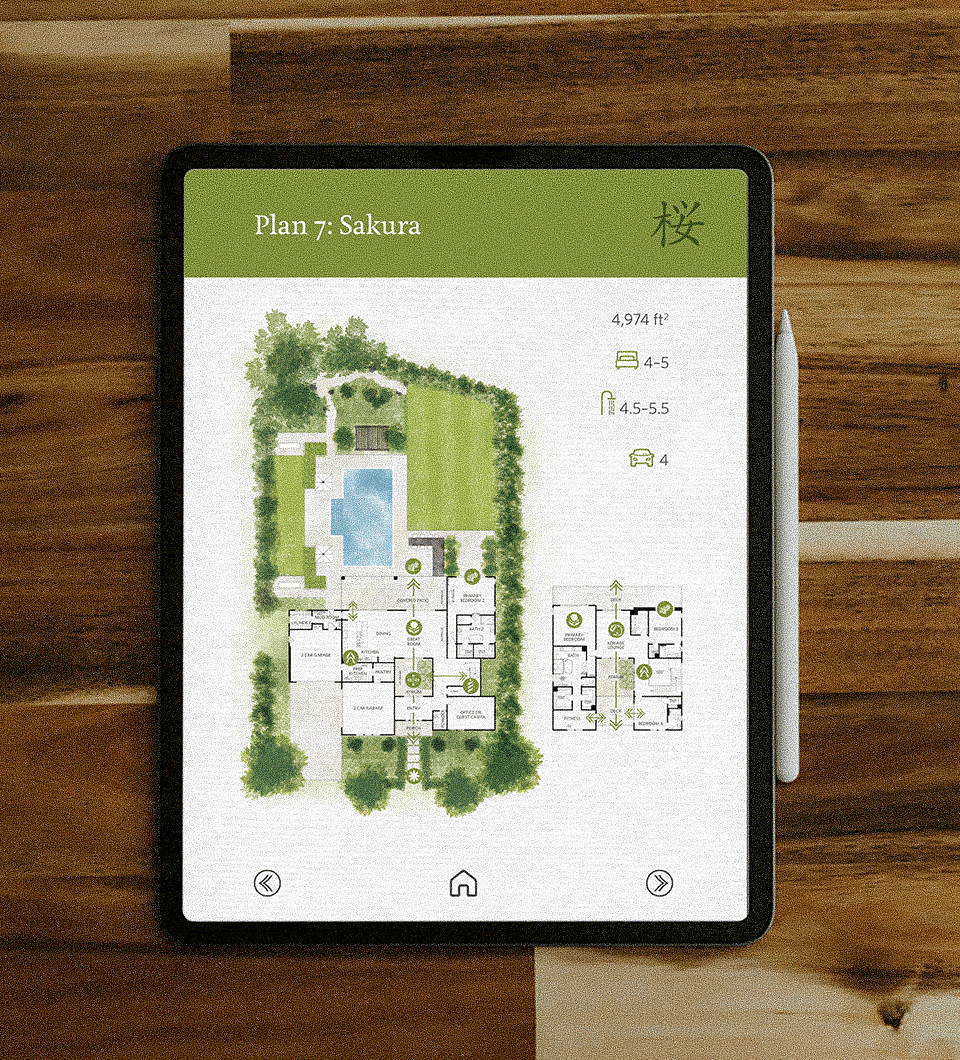 2026-kait-comunale-960×1060-projects-japanese-home-tour-ipad02 2026-kait-comunale-960×1060-projects-japanese-home-tour-ipad02