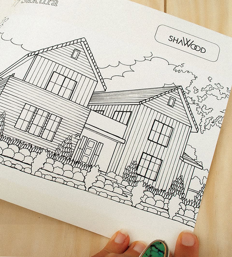 2026-kait-comunale-960×1060-projects-japanese-kids-coloring 2026-kait-comunale-960×1060-projects-japanese-kids-coloring