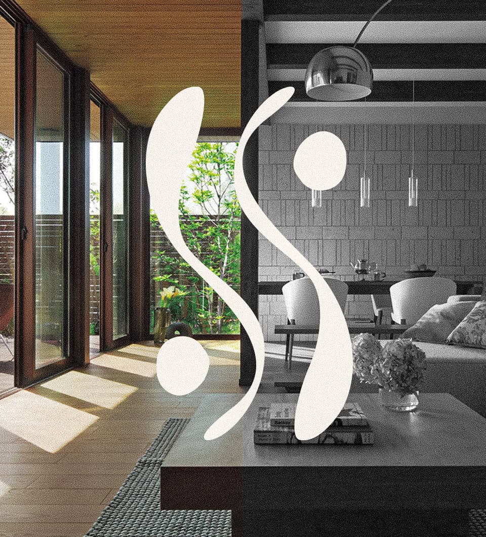 2026-kait-comunale-960×1060-projects-japanese-language-behinddesign01 2026-kait-comunale-960×1060-projects-japanese-language-behinddesign01