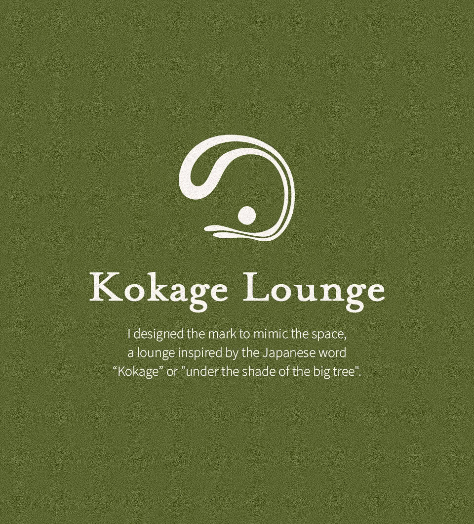 2026-kait-comunale-960×1060-projects-japanese-language-kokagelounge-02