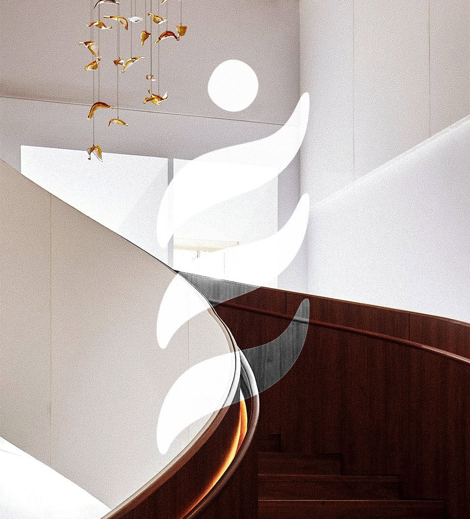 2026-kait-comunale-960×1060-projects-japanese-language-stairs01 2026-kait-comunale-960×1060-projects-japanese-language-stairs01