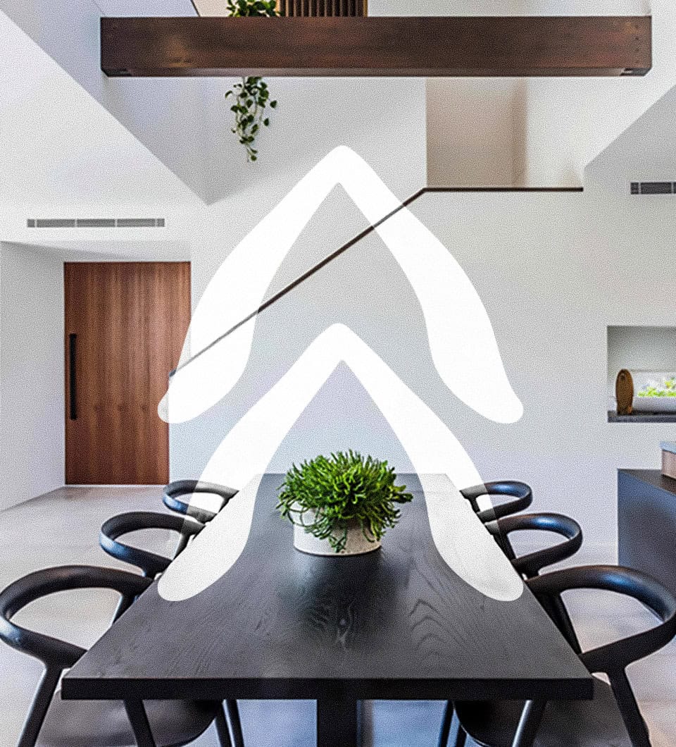 2026-kait-comunale-960×1060-projects-japanese-language-vert-space01 2026-kait-comunale-960×1060-projects-japanese-language-vert-space01