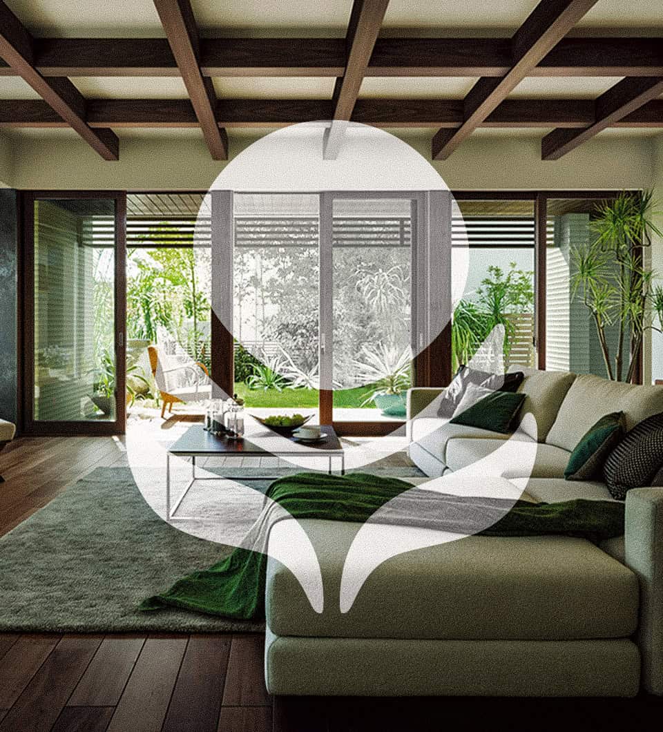 2026-kait-comunale-960×1060-projects-japanese-language-view-01