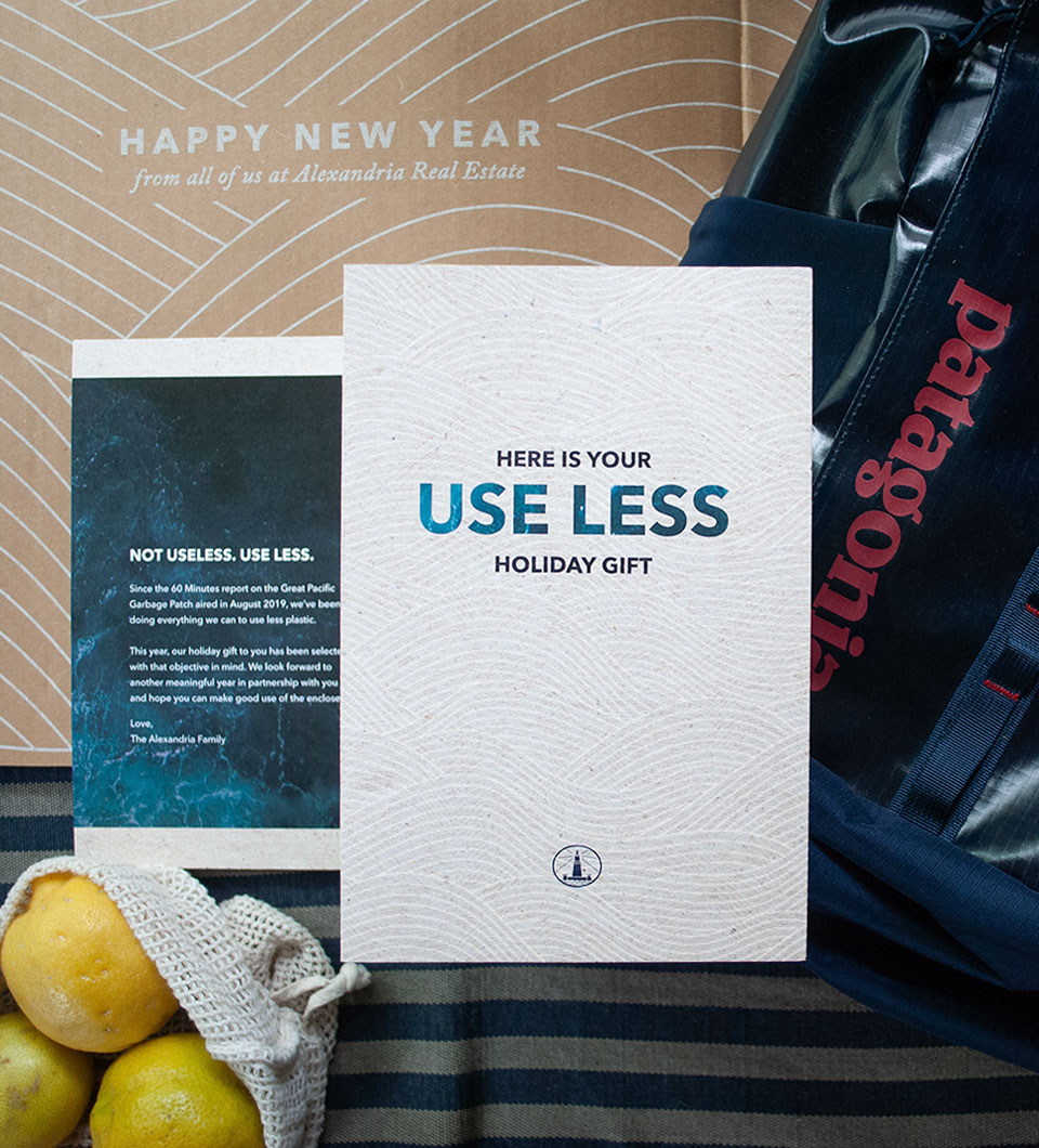 2026-kait-comunale-960×1060-projects-useless-gift 2026-kait-comunale-960×1060-projects-useless-gift